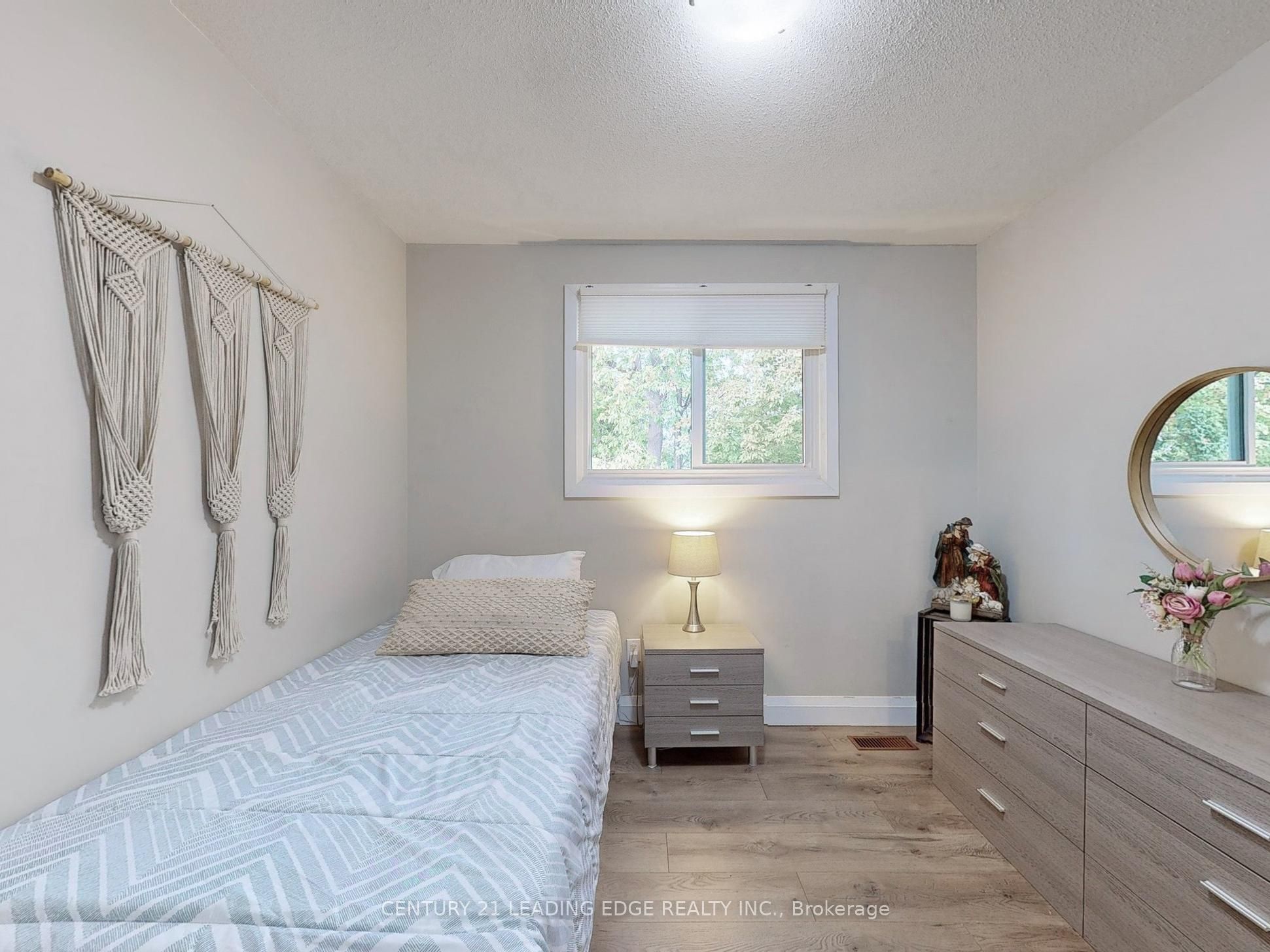 49 Quigley Road Property Photo 18