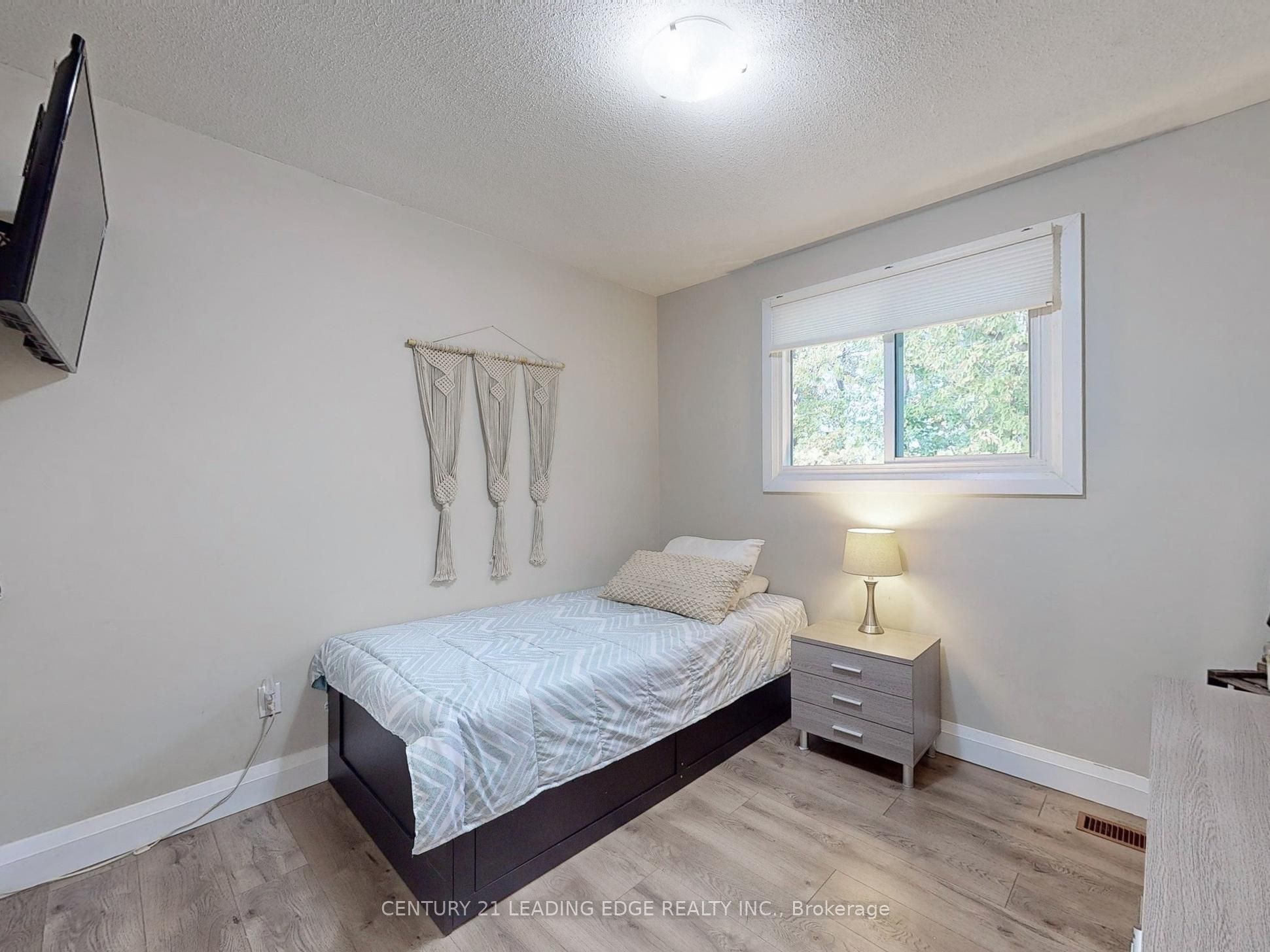 49 Quigley Road Property Photo 19