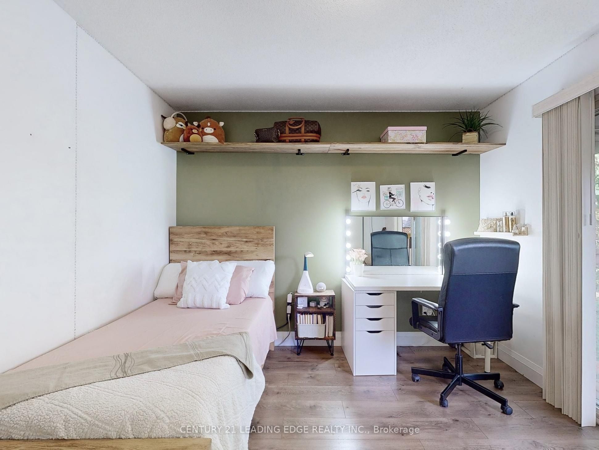 49 Quigley Road Property Photo 20