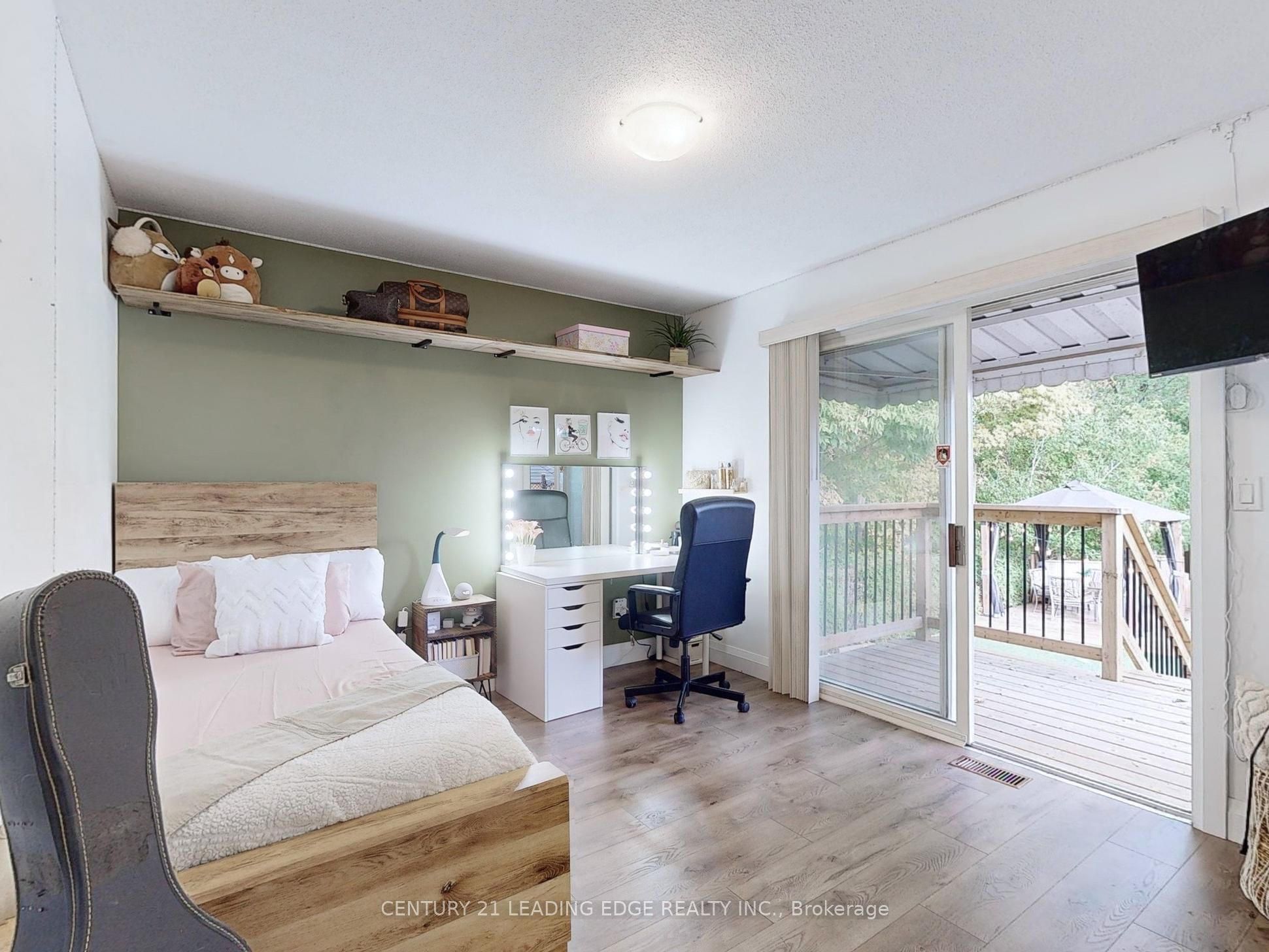49 Quigley Road Property Photo 21
