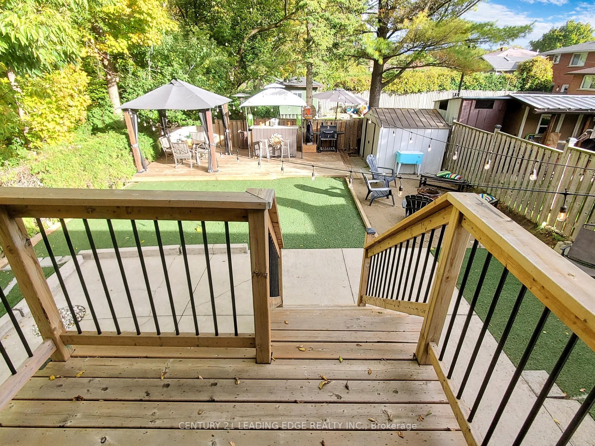 49 Quigley Road Property Photo 22
