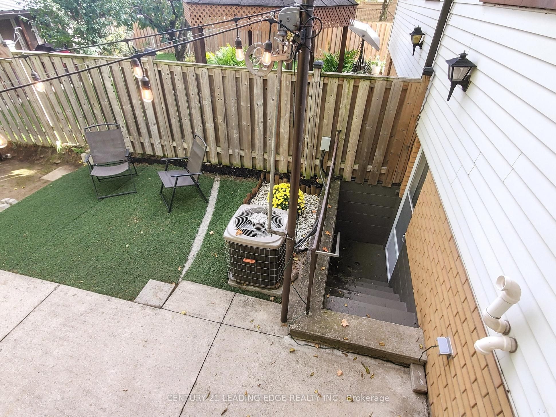 49 Quigley Road Property Photo 23