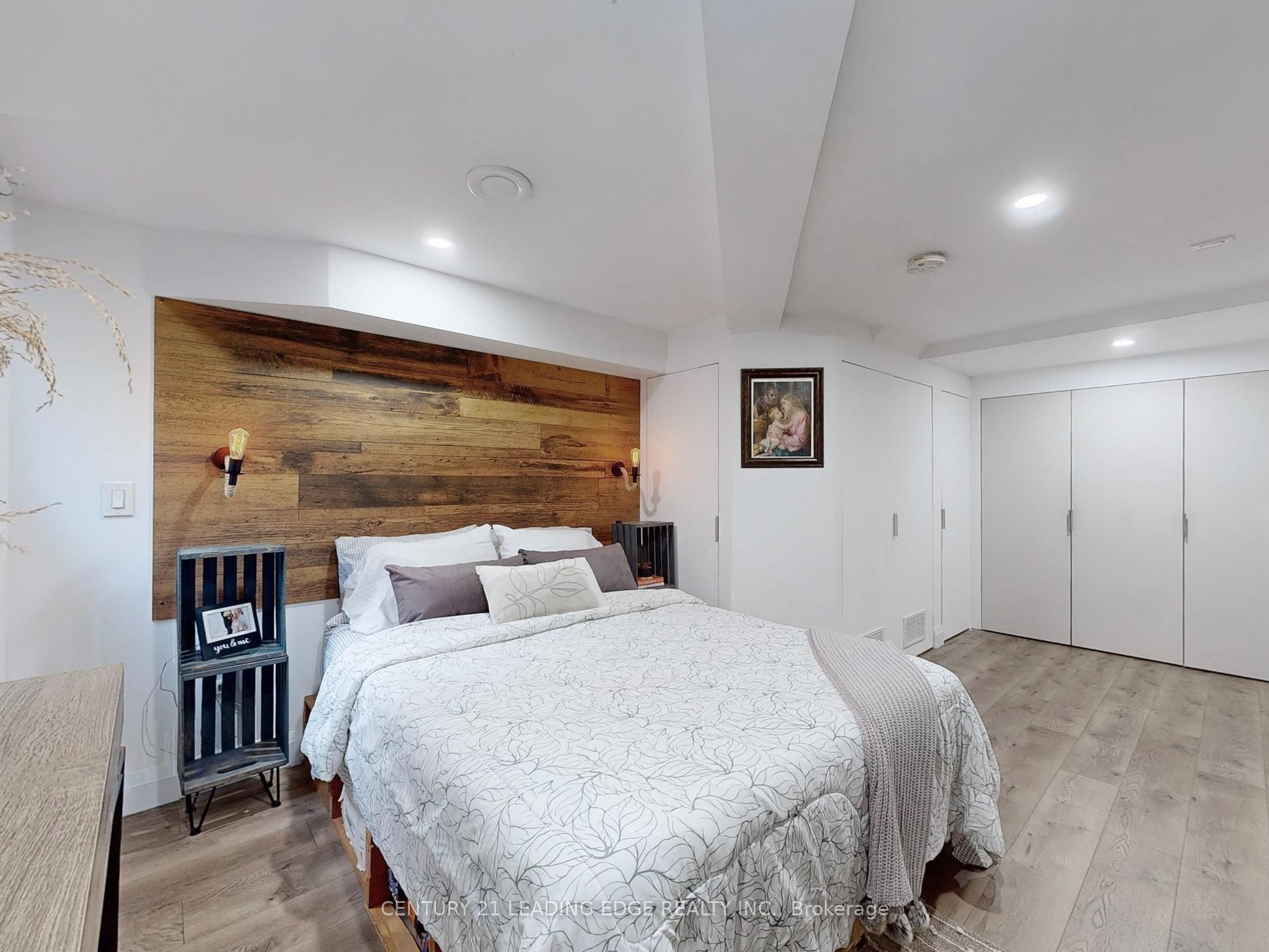 49 Quigley Road Property Photo 26