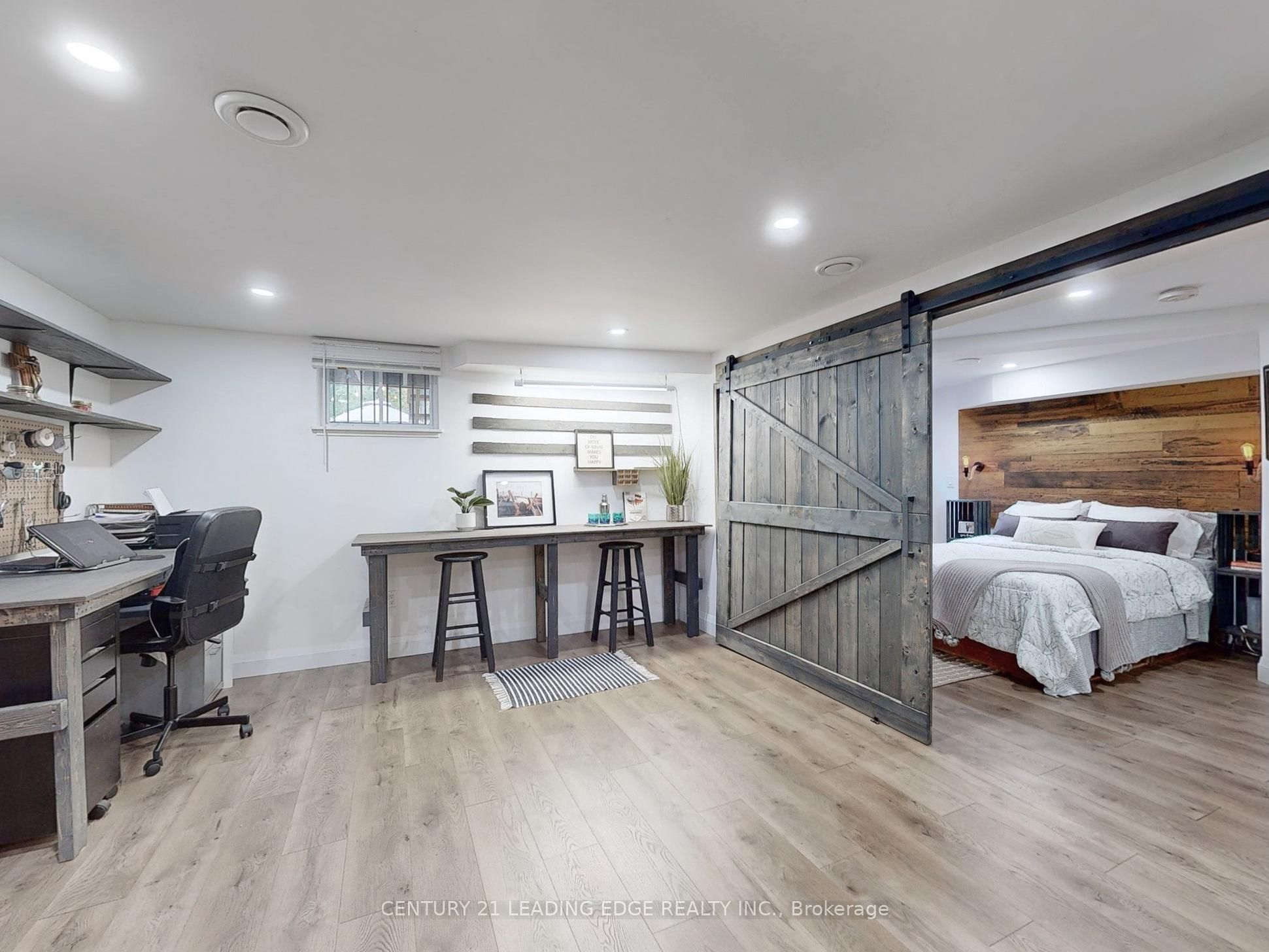 49 Quigley Road Property Photo 27