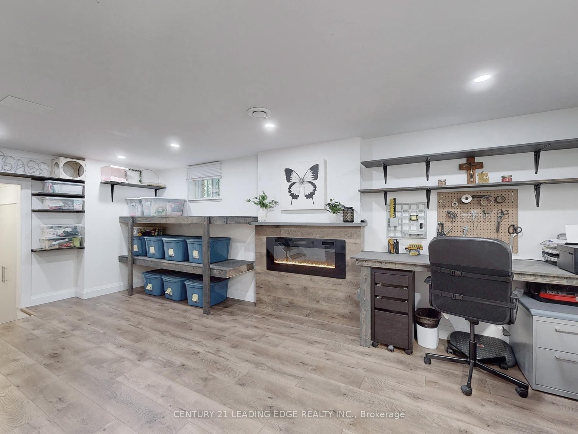 49 Quigley Road Property Photo 29