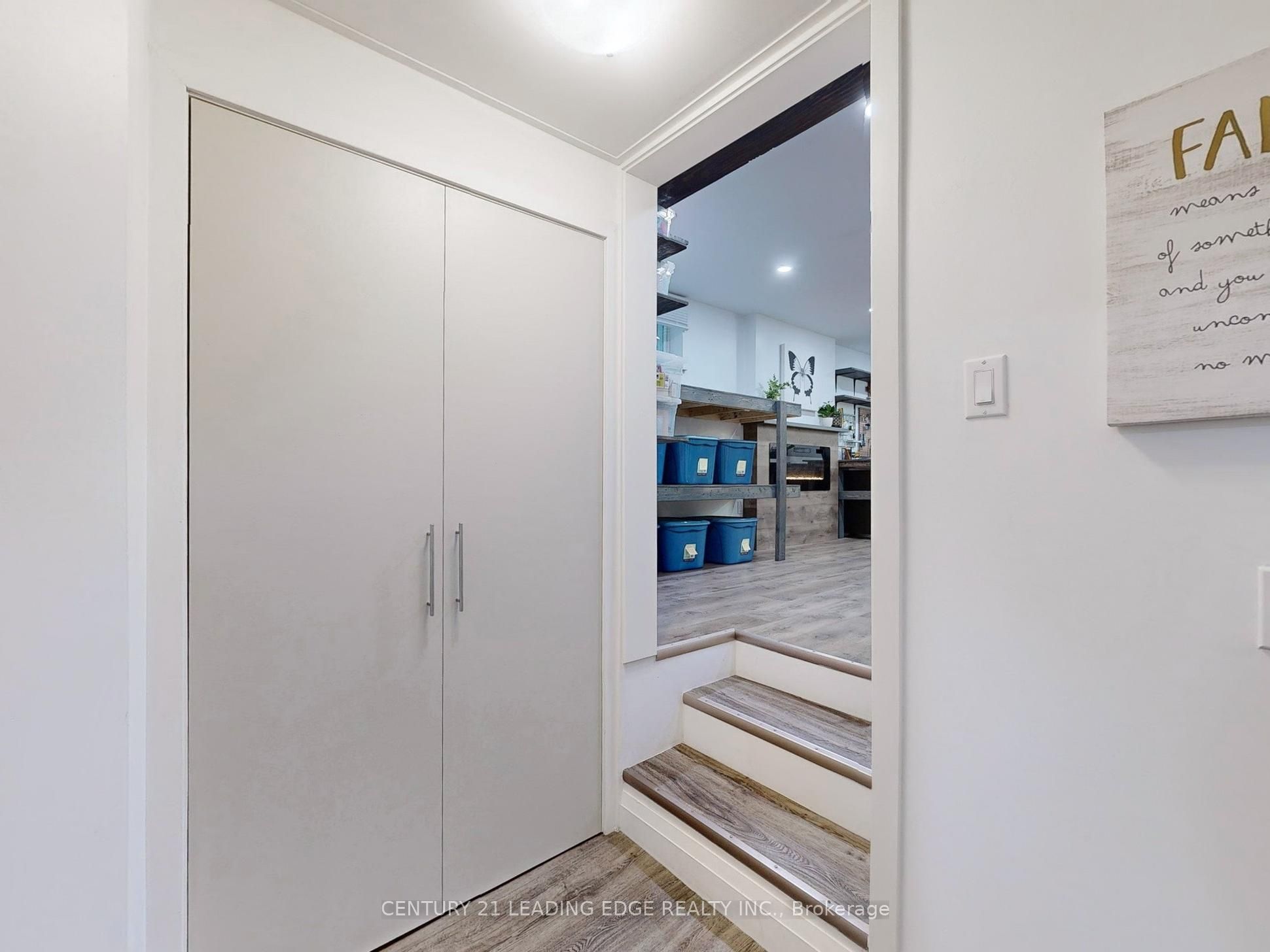 49 Quigley Road Property Photo 31