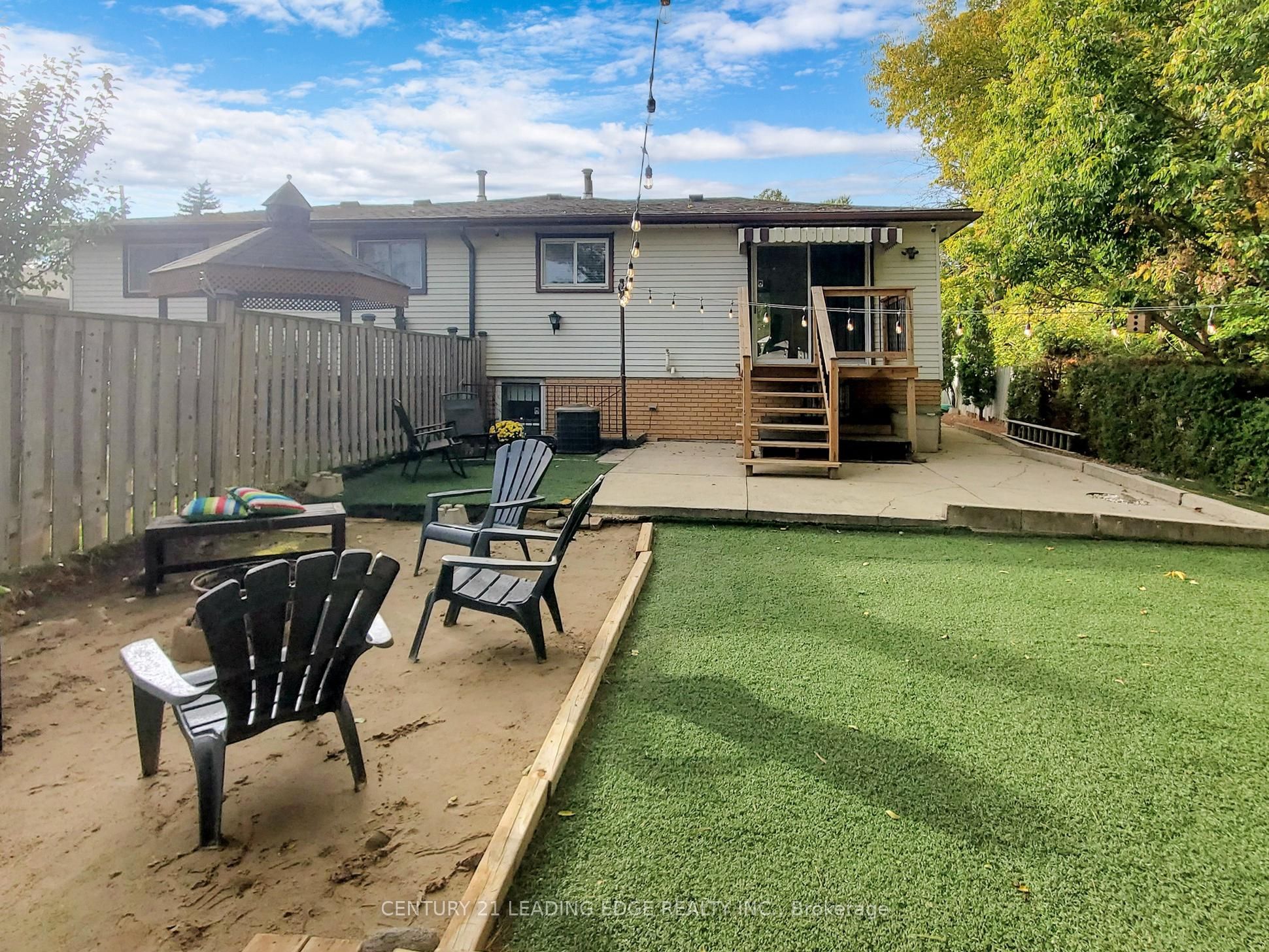 49 Quigley Road Property Photo 34