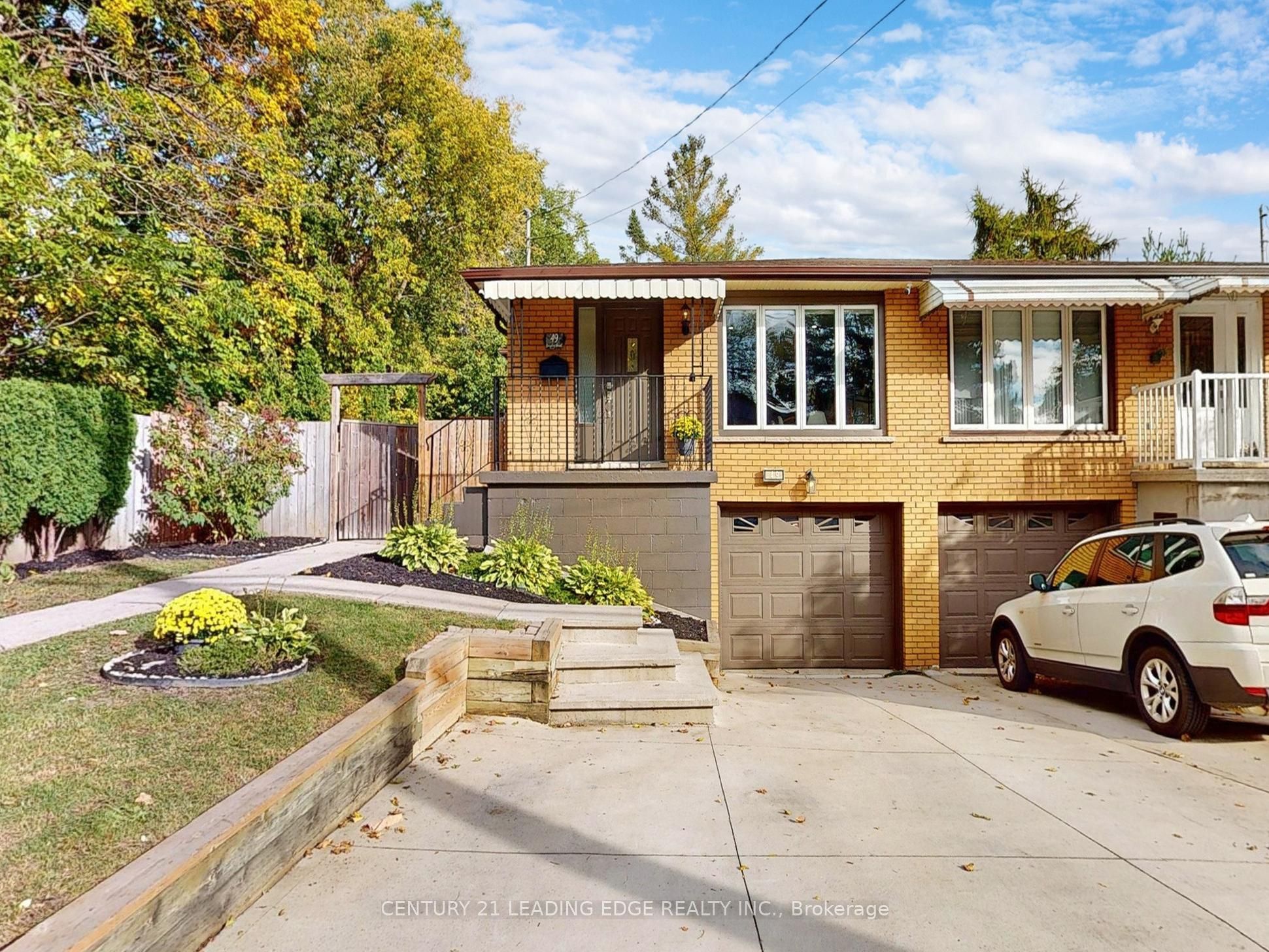 49 Quigley Road Property Photo 41