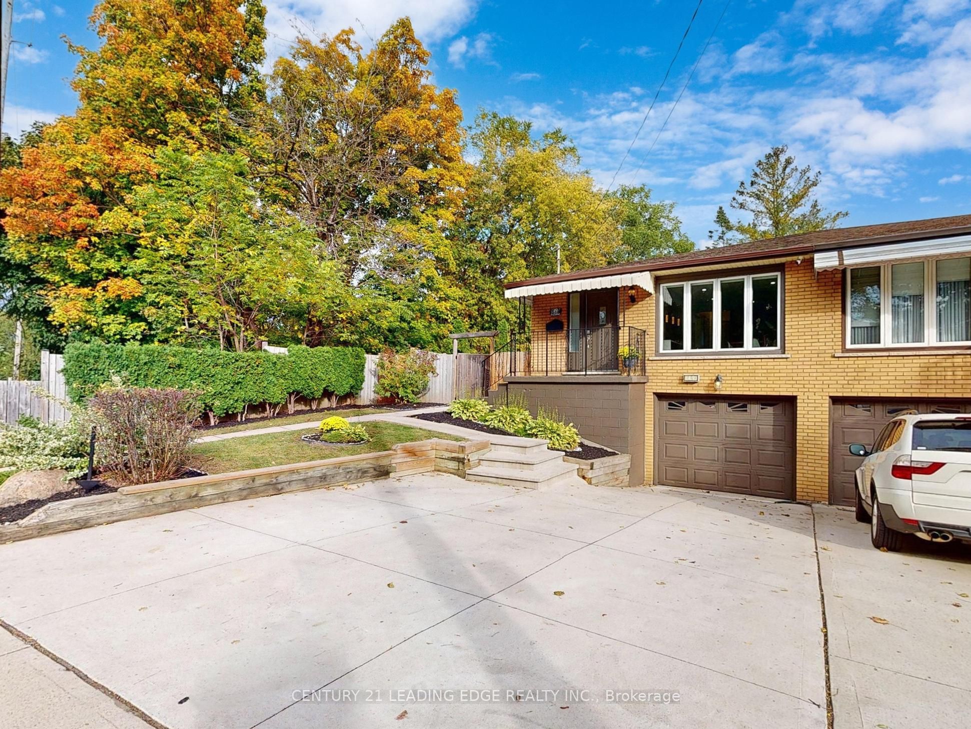 49 Quigley Road Property Photo 42
