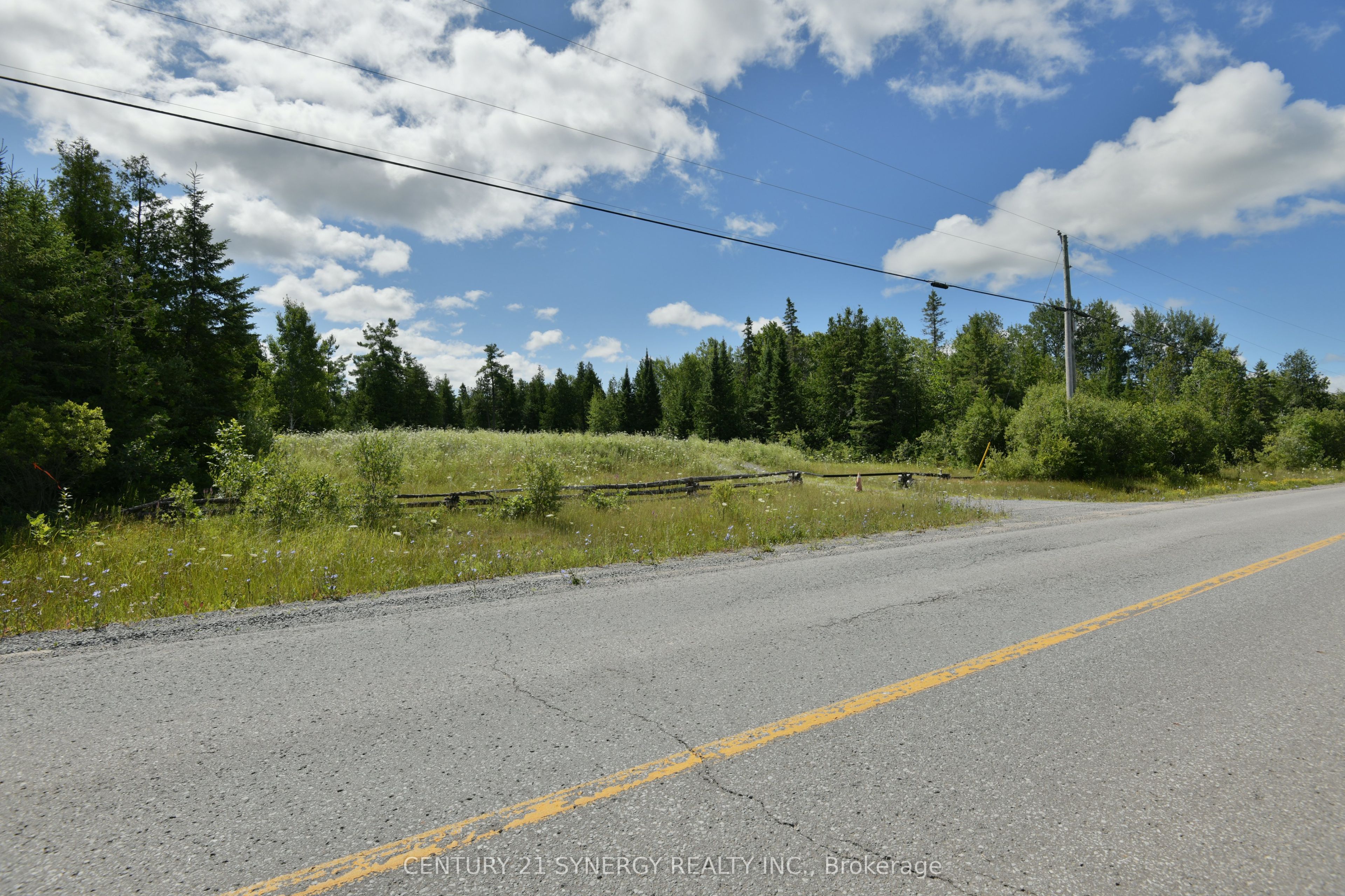 00 Golf Club Road Property Photo 3
