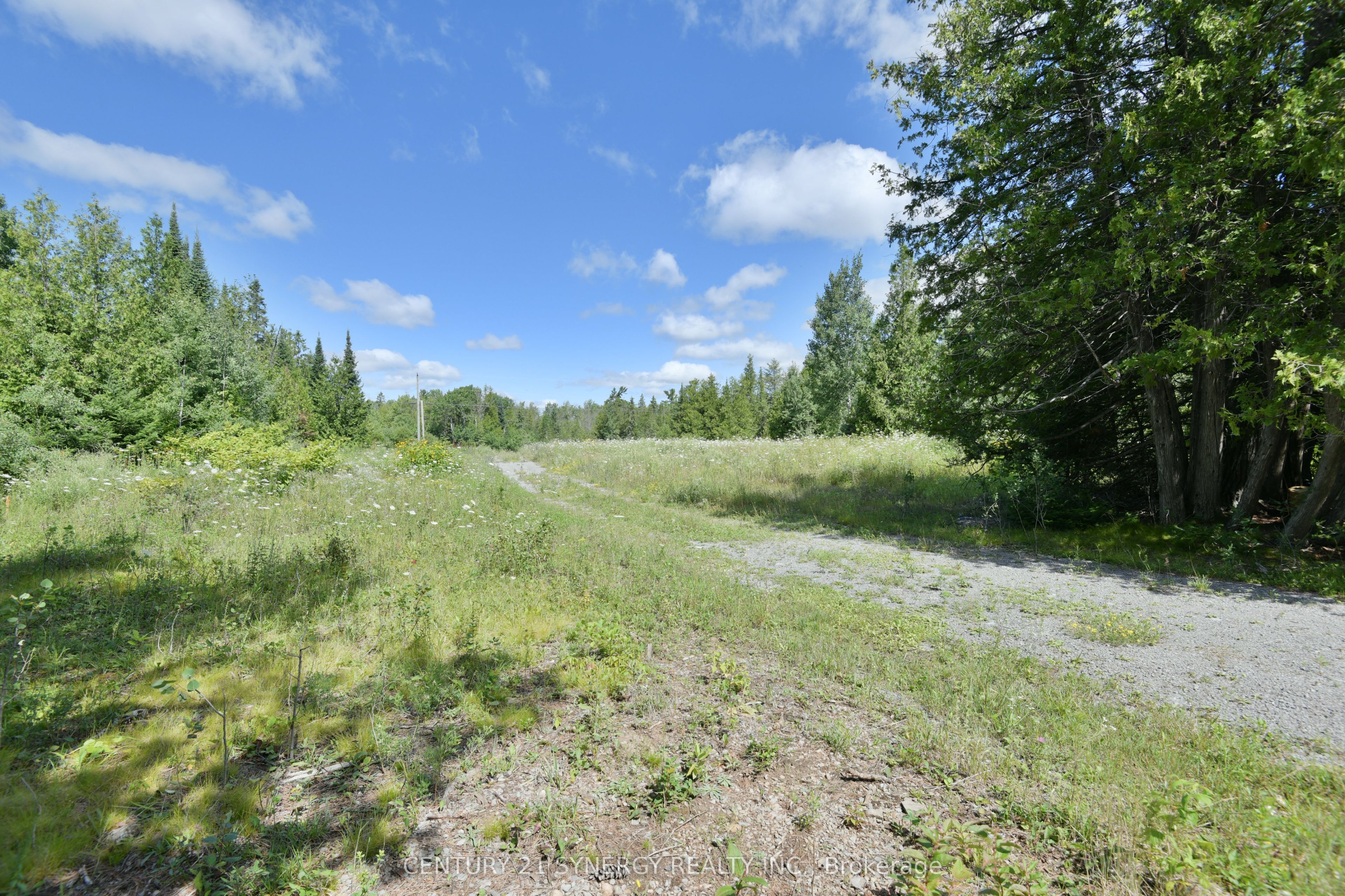 00 Golf Club Road Property Photo 7