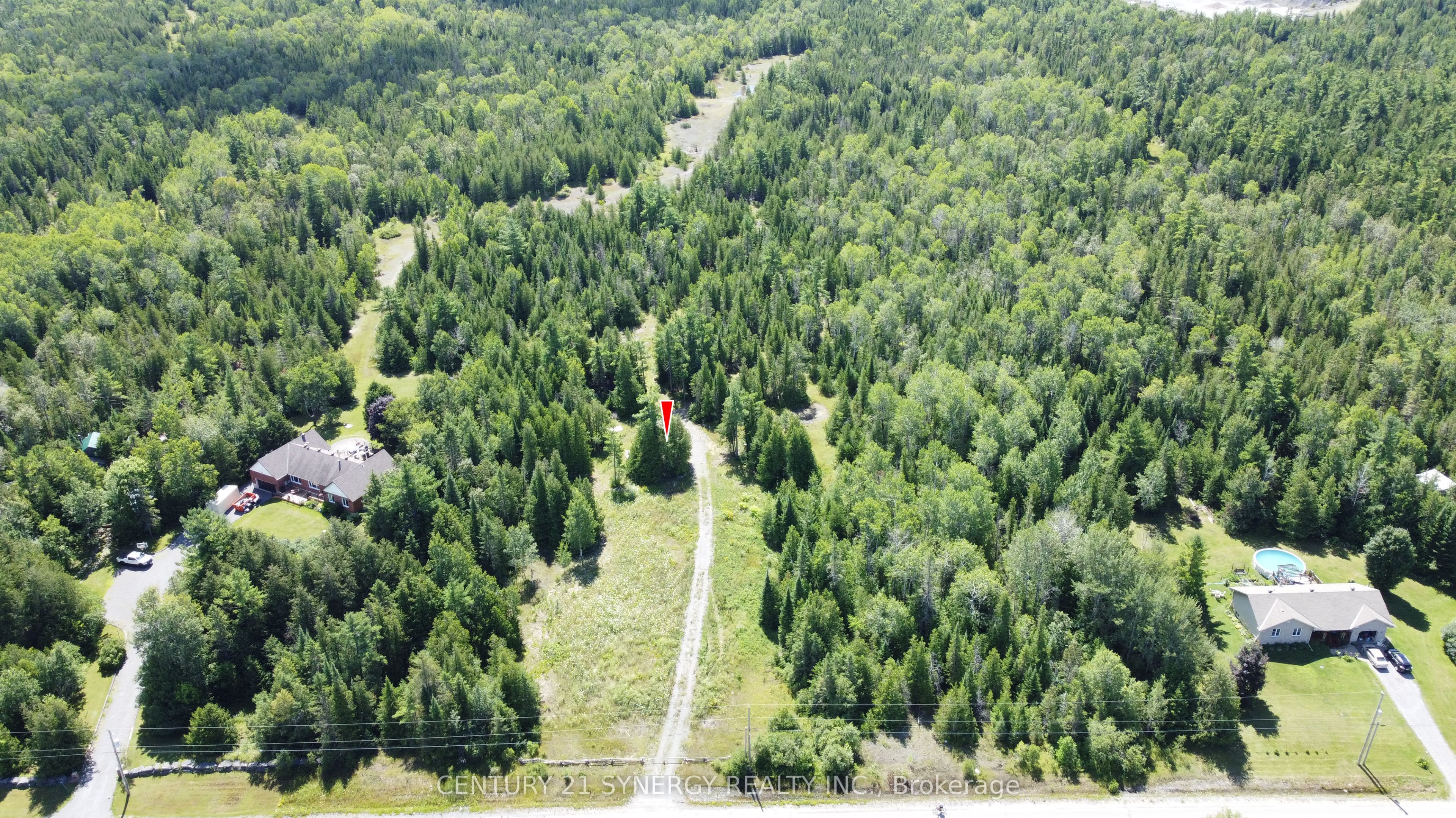 00 Golf Club Road Property Photo 13