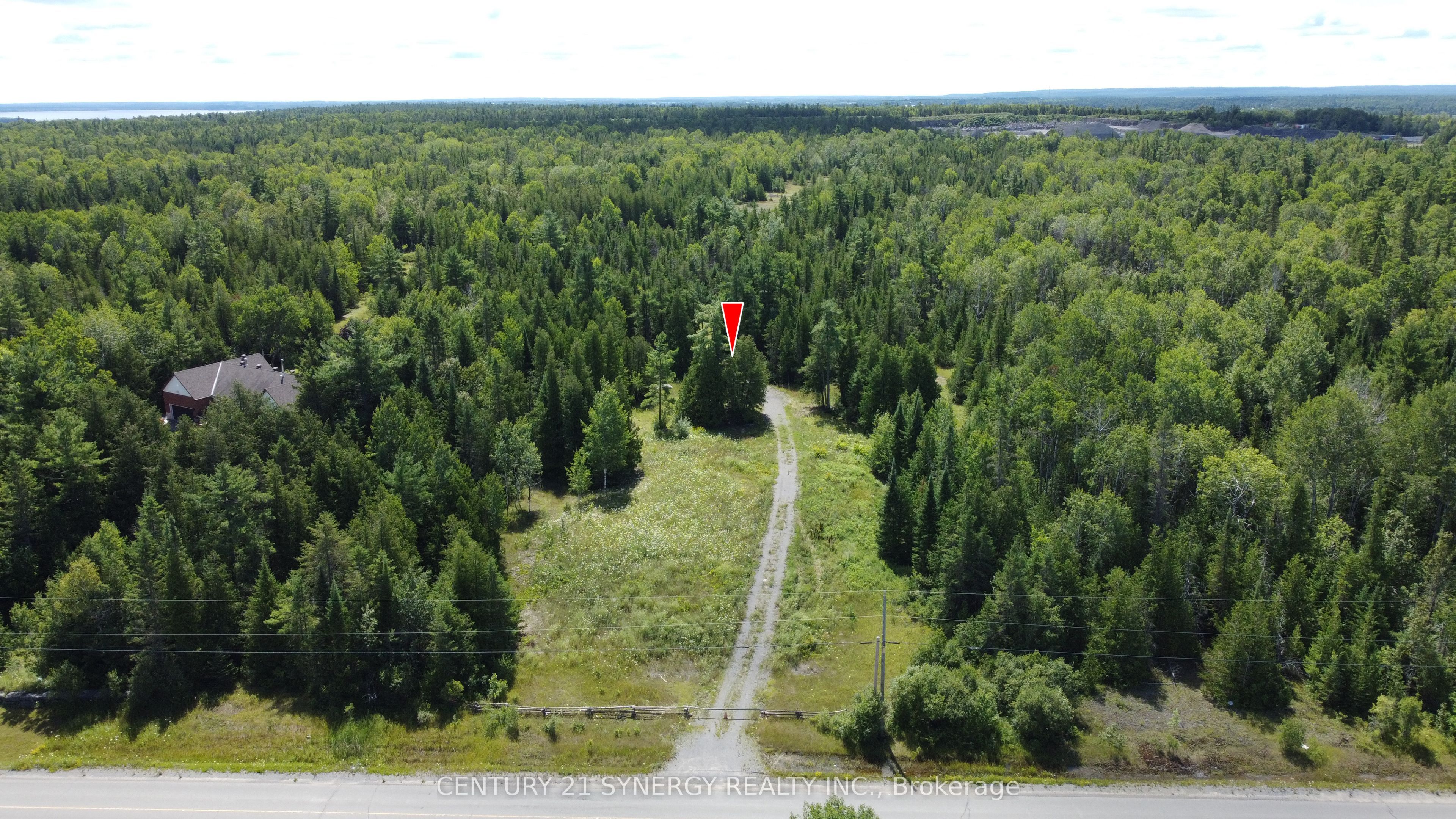 00 Golf Club Road Property Photo 14