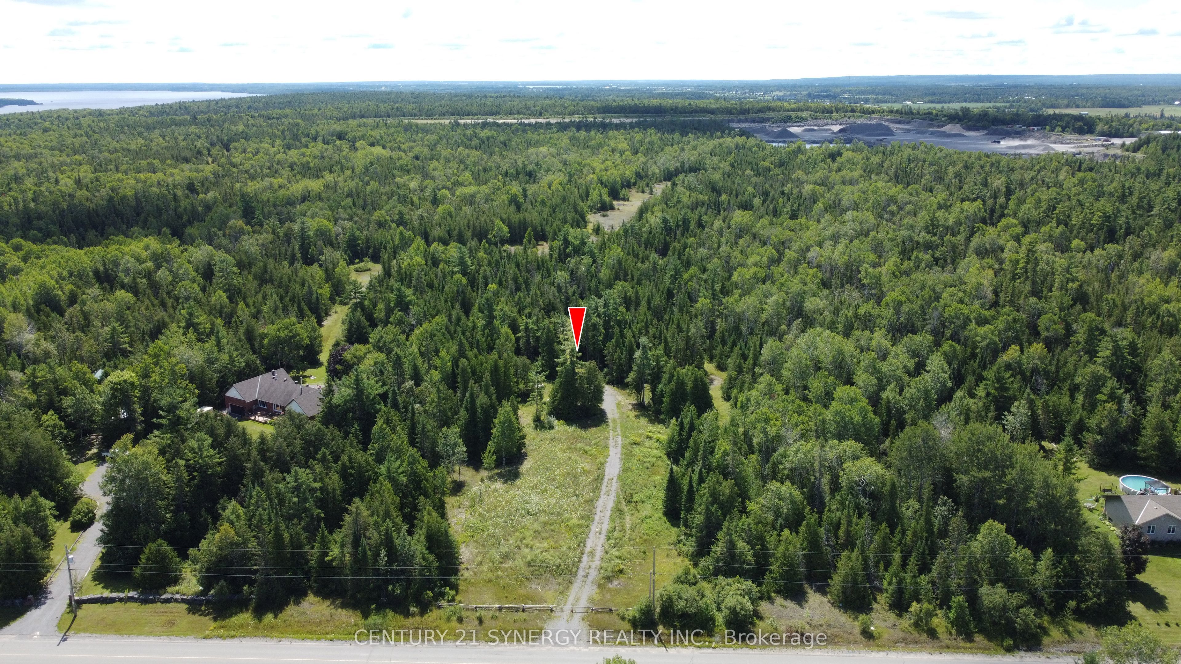 00 Golf Club Road Property Photo 15