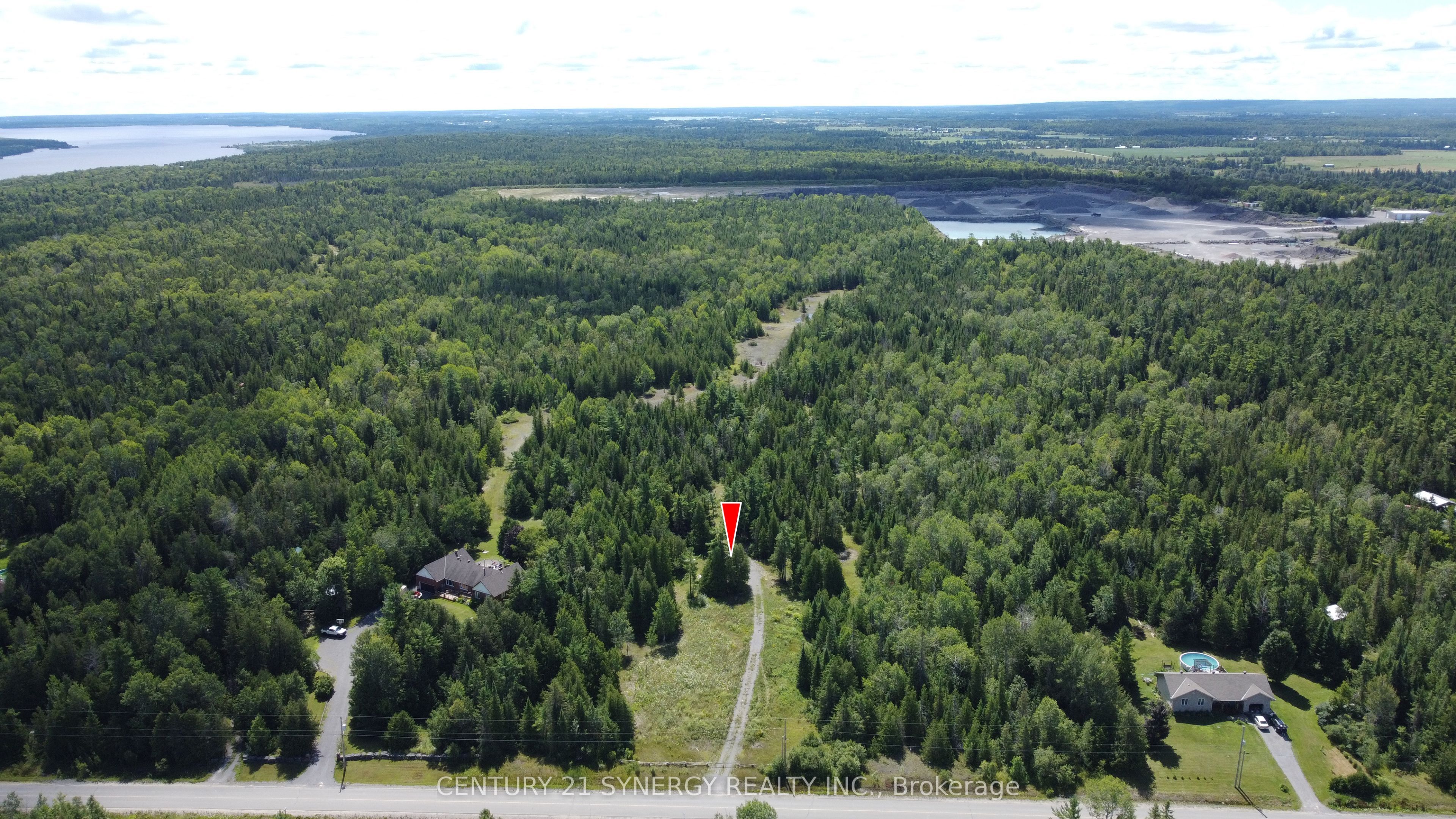 00 Golf Club Road Property Photo 16
