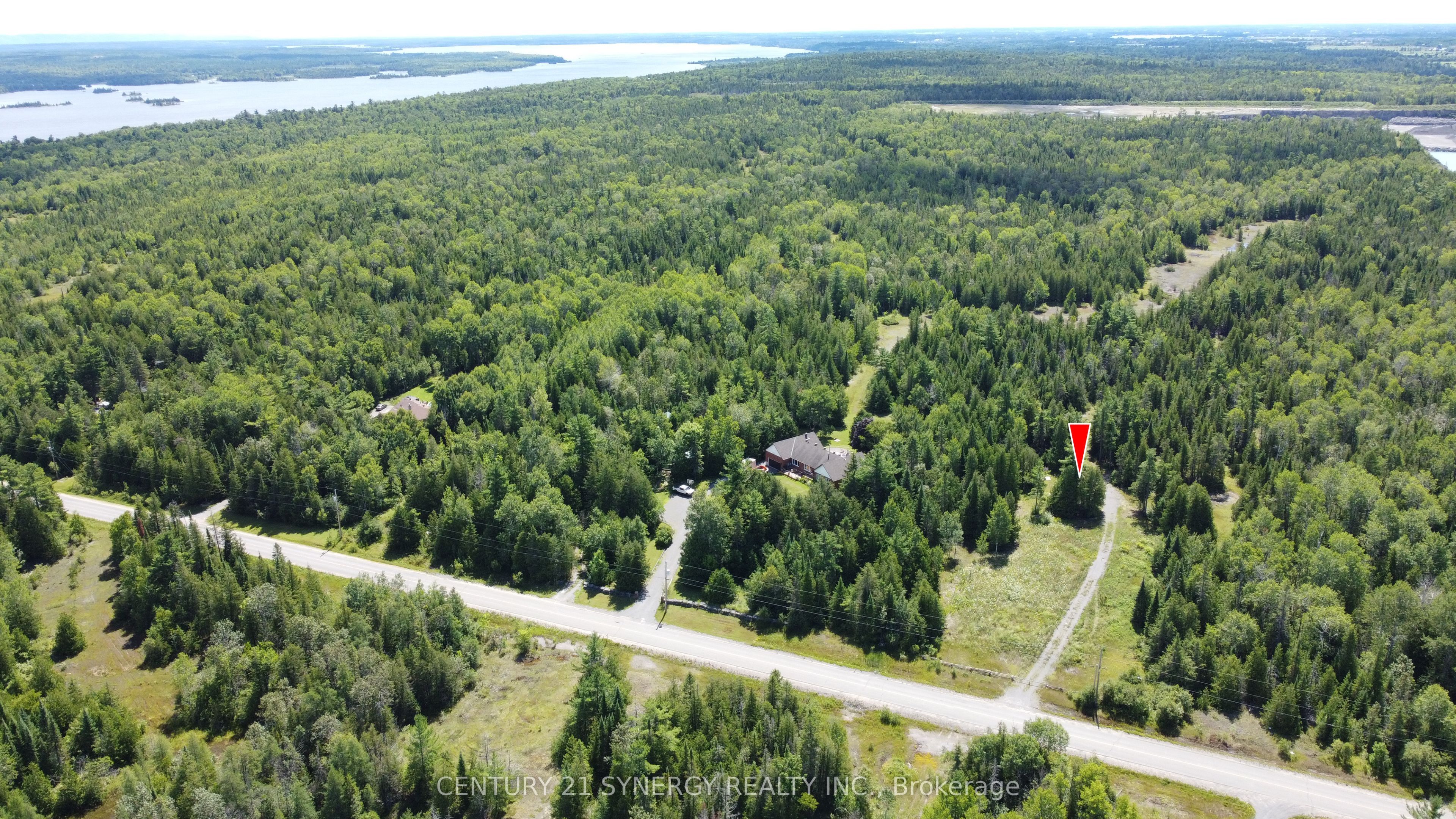 00 Golf Club Road Property Photo 17