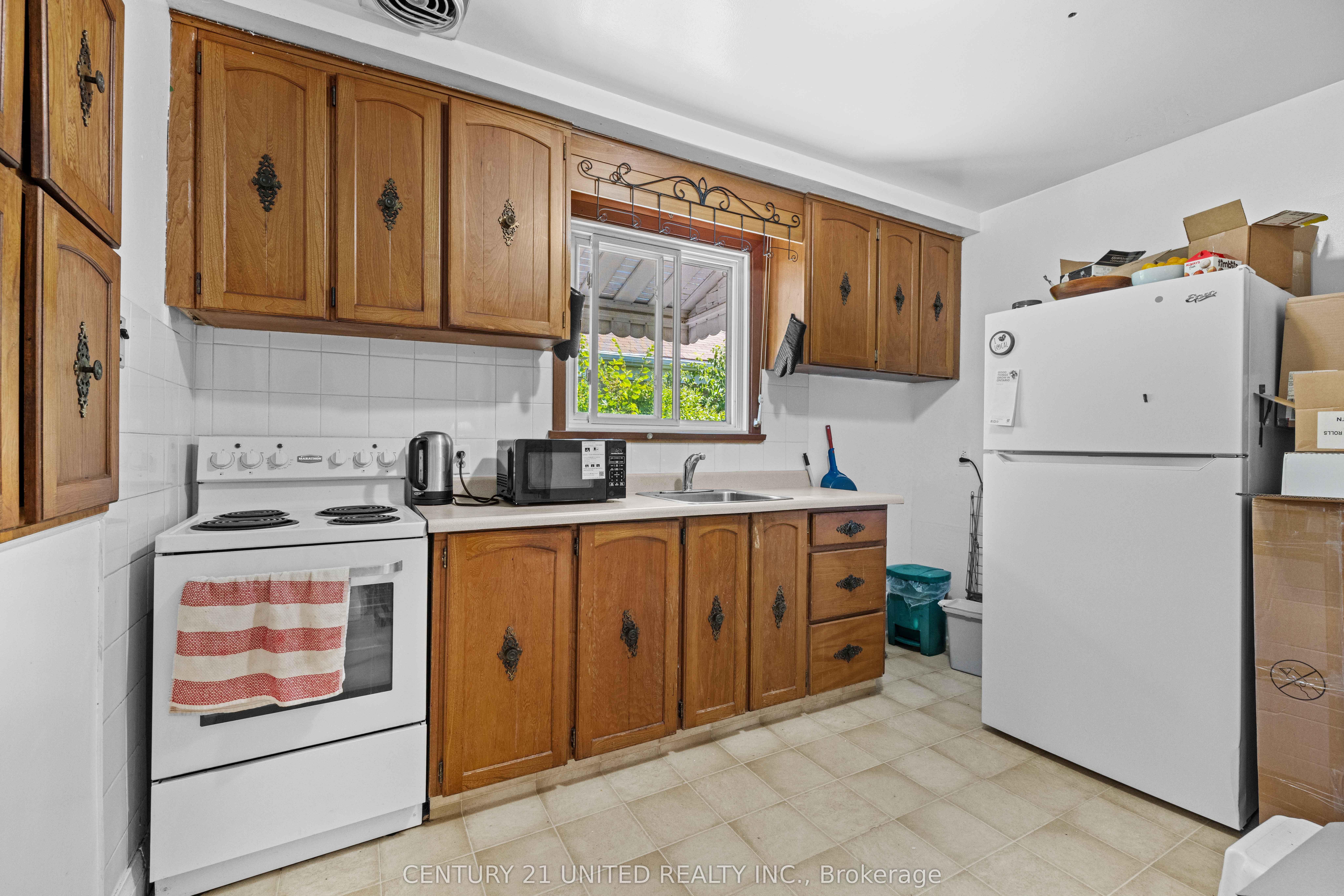 567 O'connell Road Property Photo 5