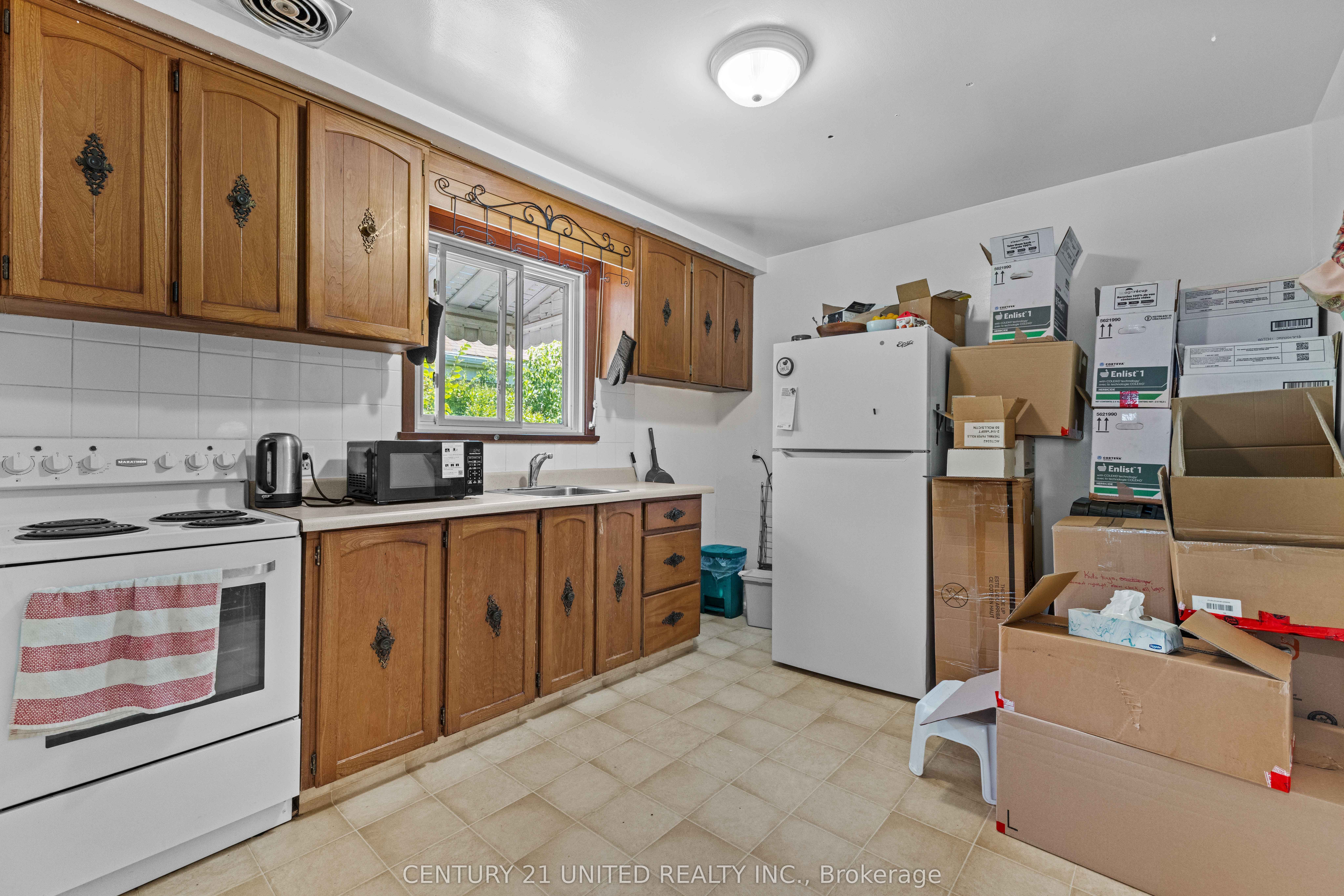 567 O'connell Road Property Photo 7