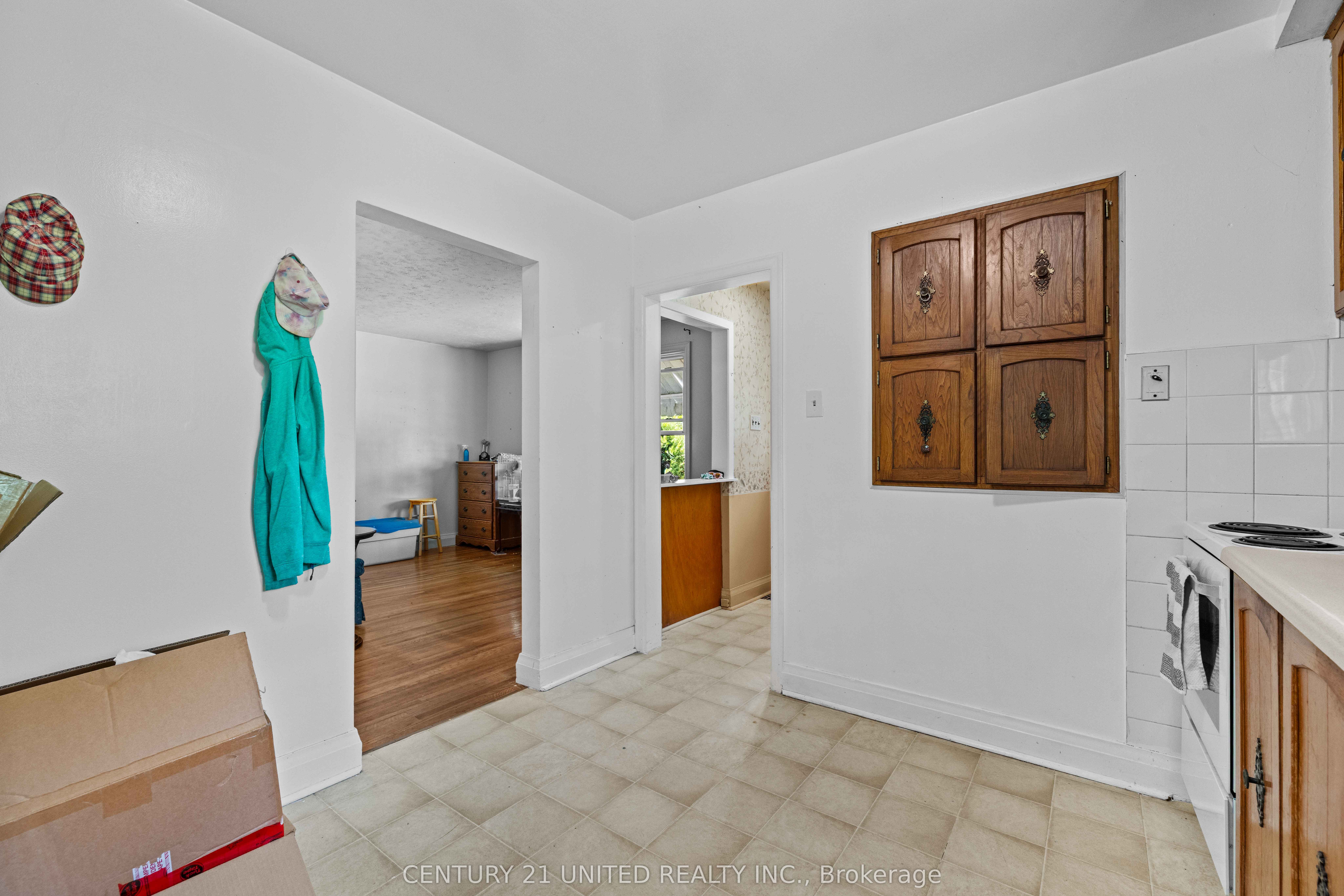 567 O'connell Road Property Photo 8