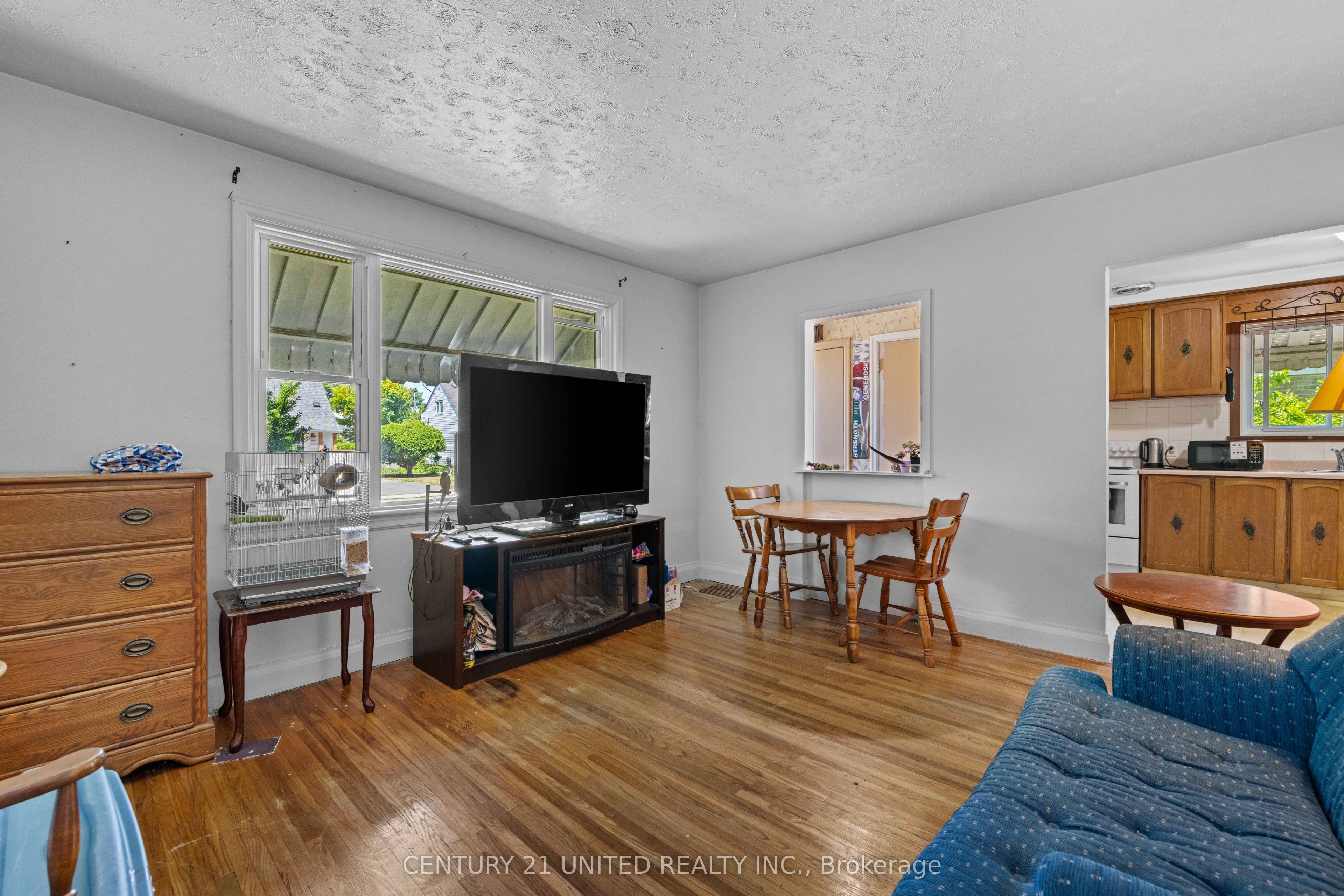 567 O'connell Road Property Photo 9