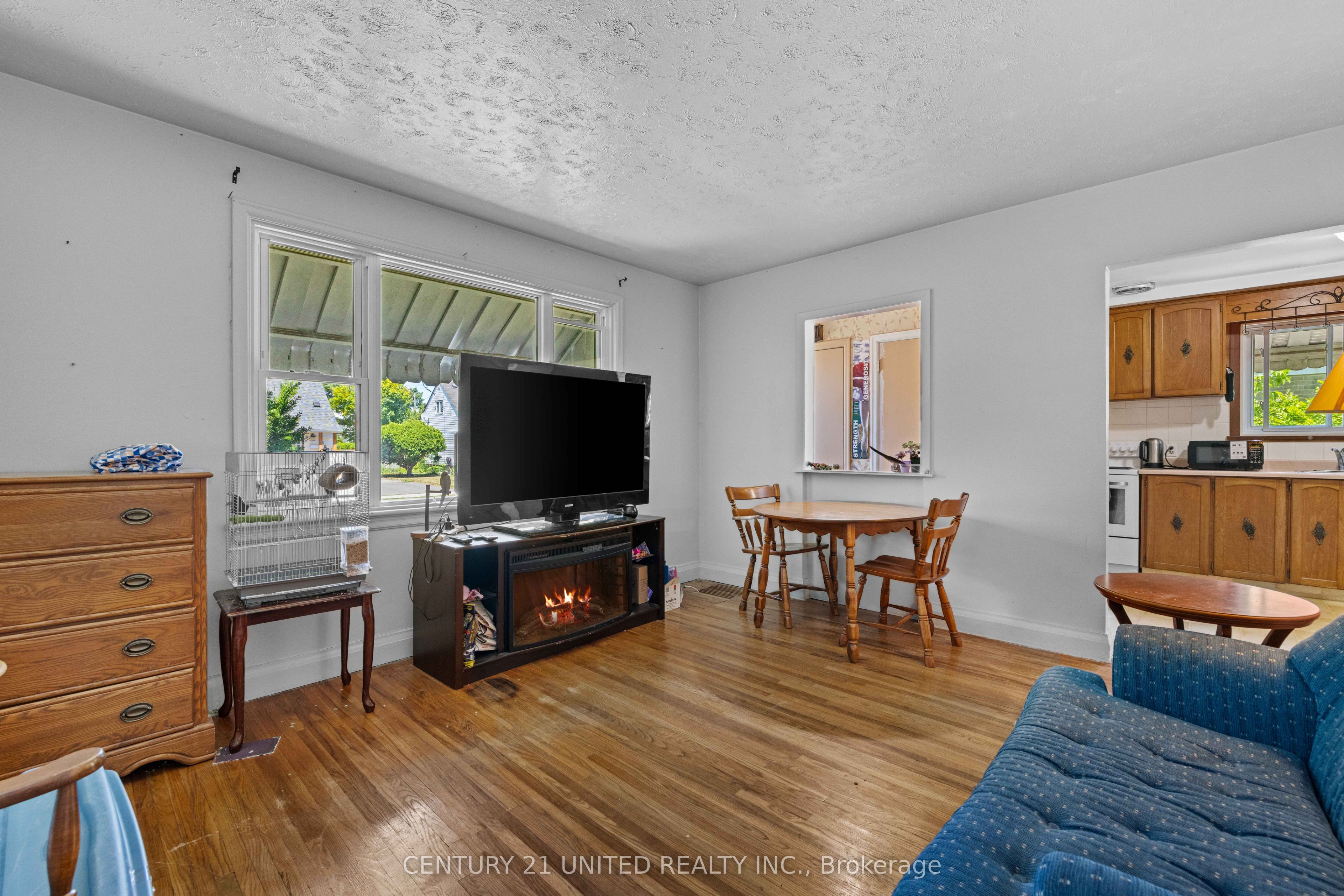 567 O'connell Road Property Photo 10