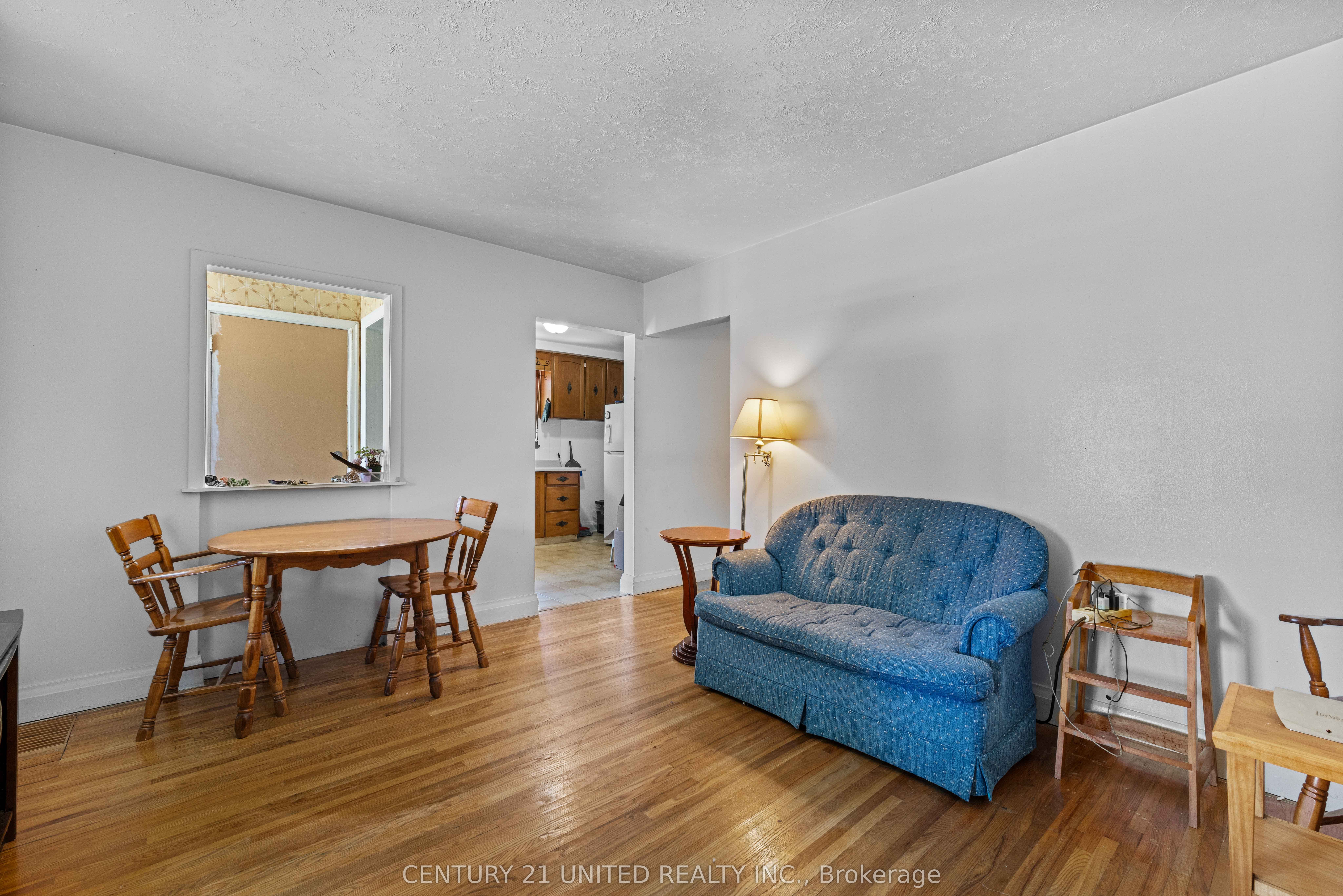 567 O'connell Road Property Photo 11