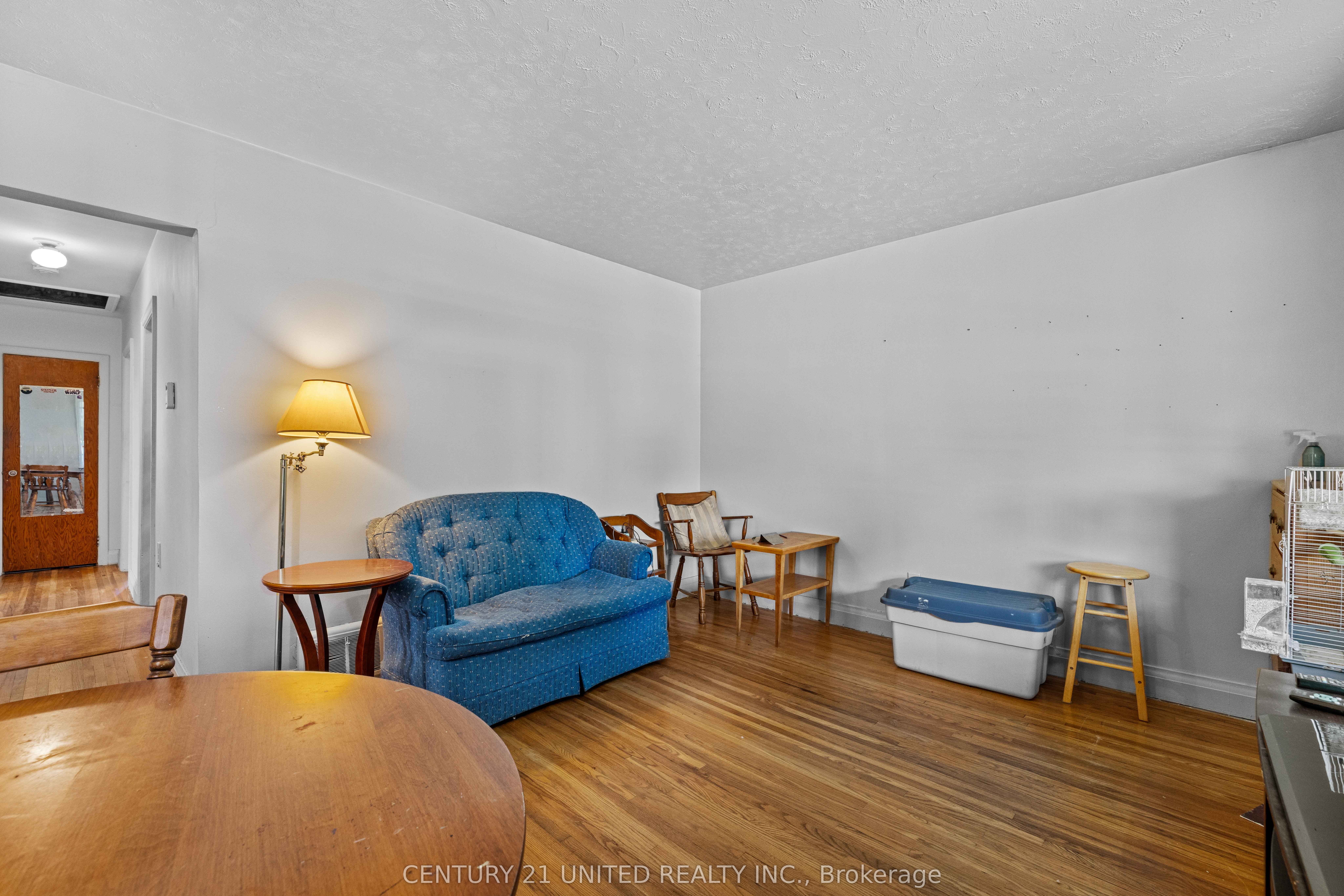 567 O'connell Road Property Photo 12