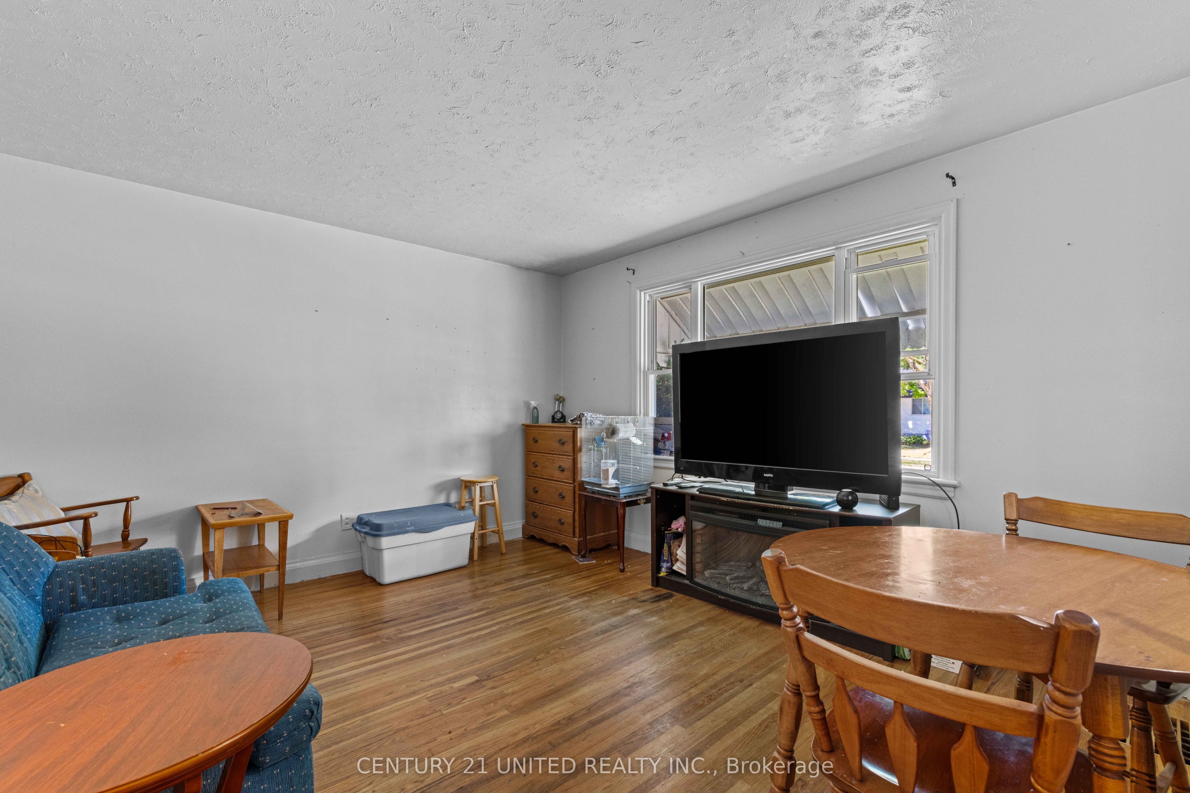 567 O'connell Road Property Photo 13