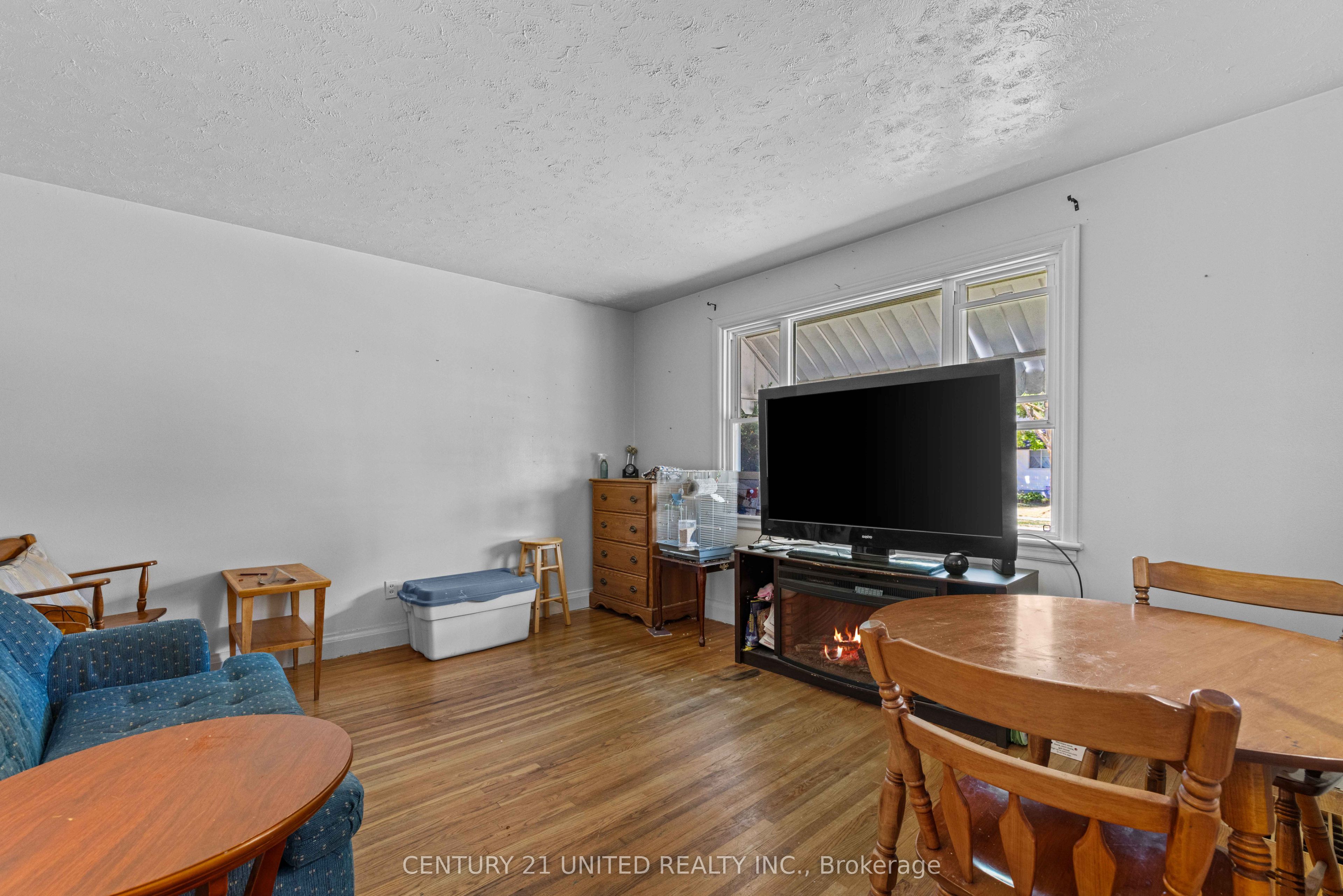 567 O'connell Road Property Photo 14