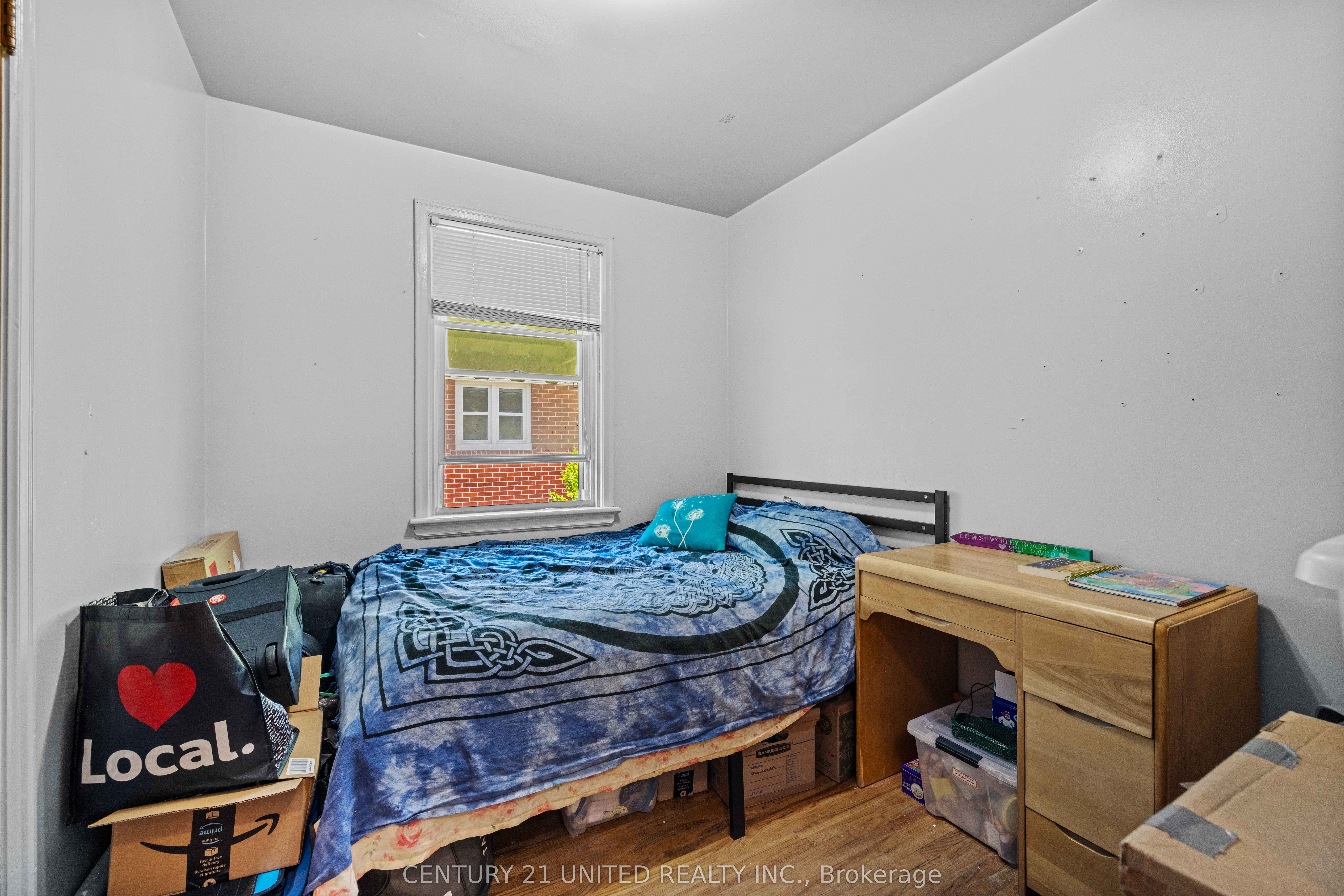 567 O'connell Road Property Photo 15