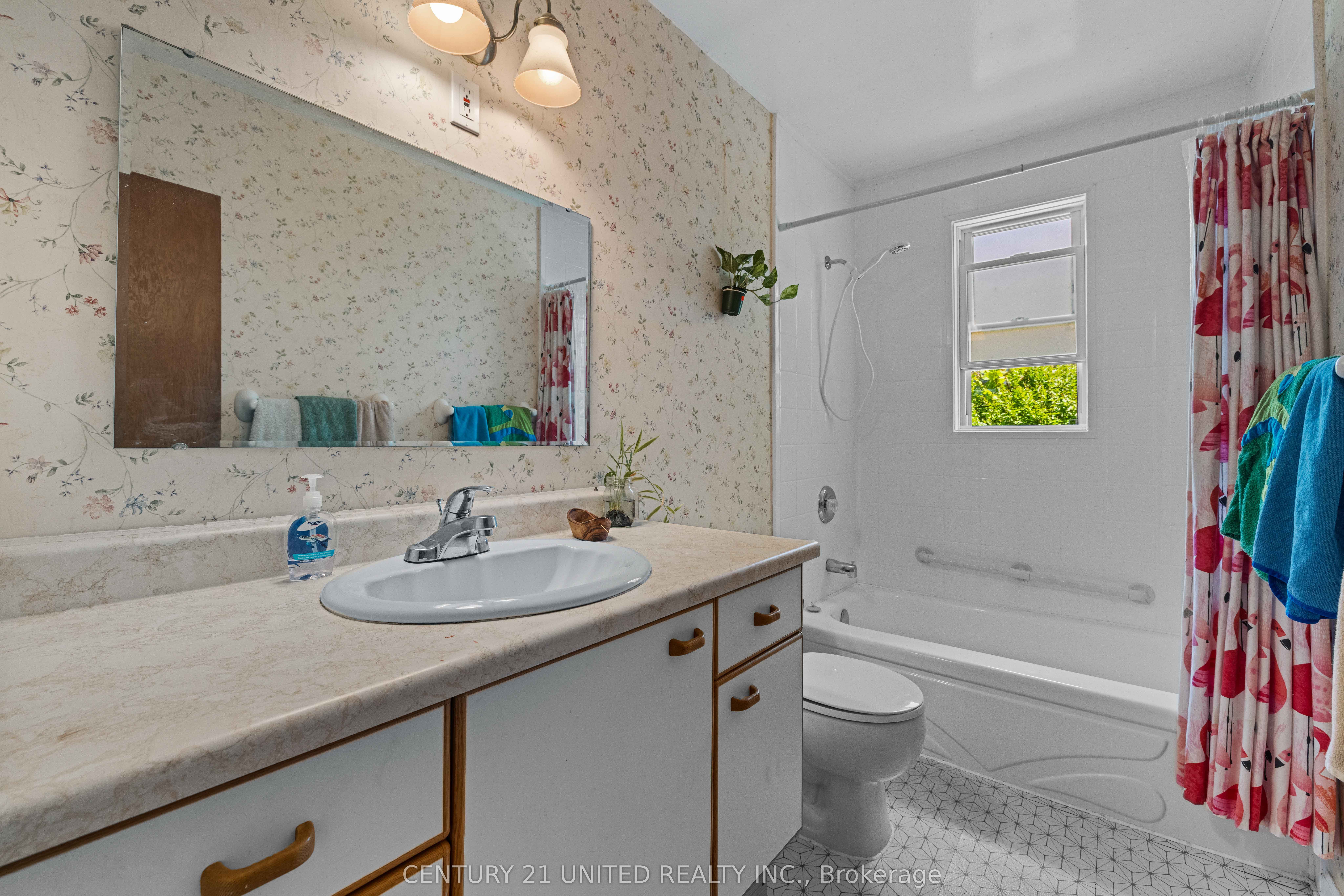 567 O'connell Road Property Photo 16