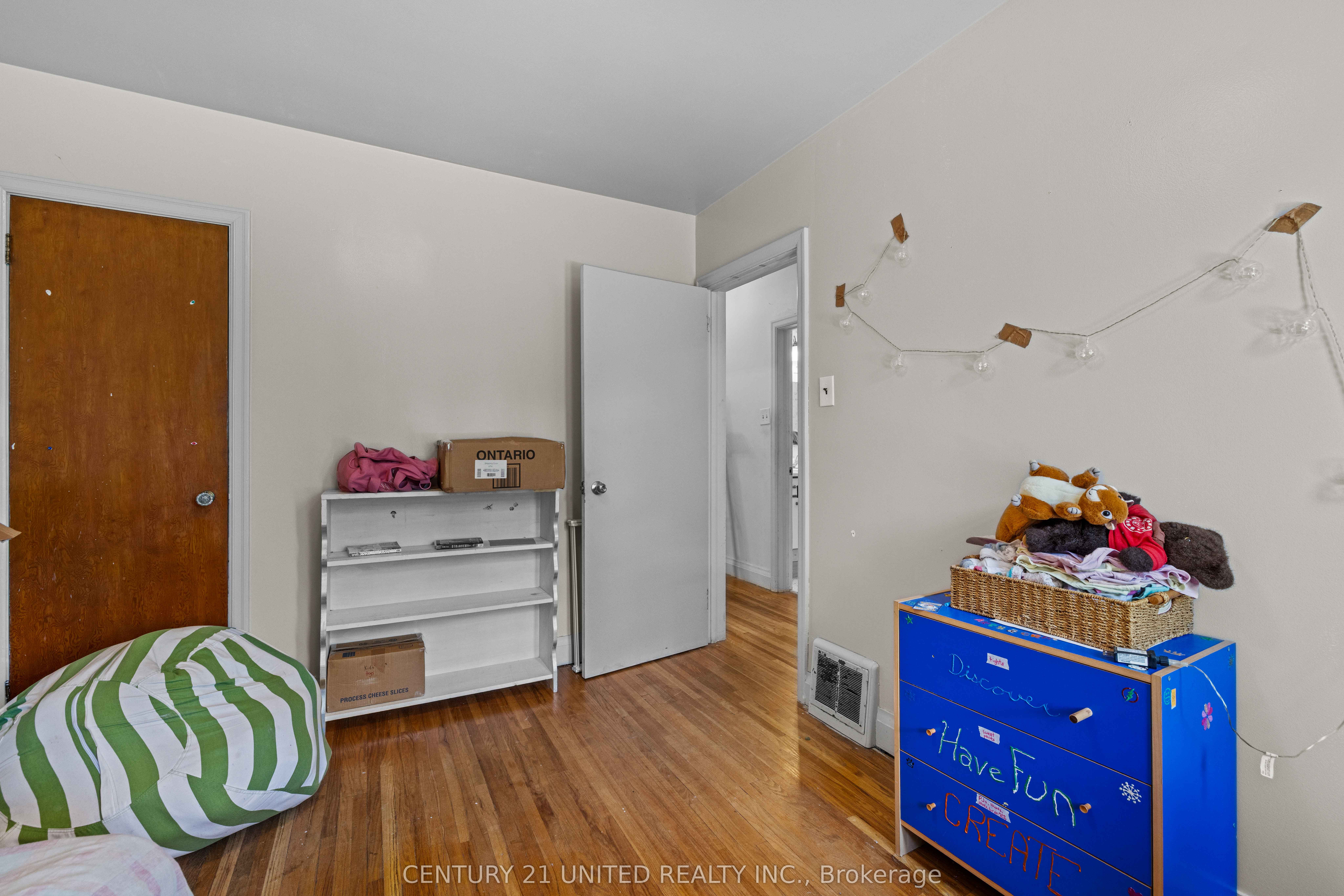 567 O'connell Road Property Photo 17