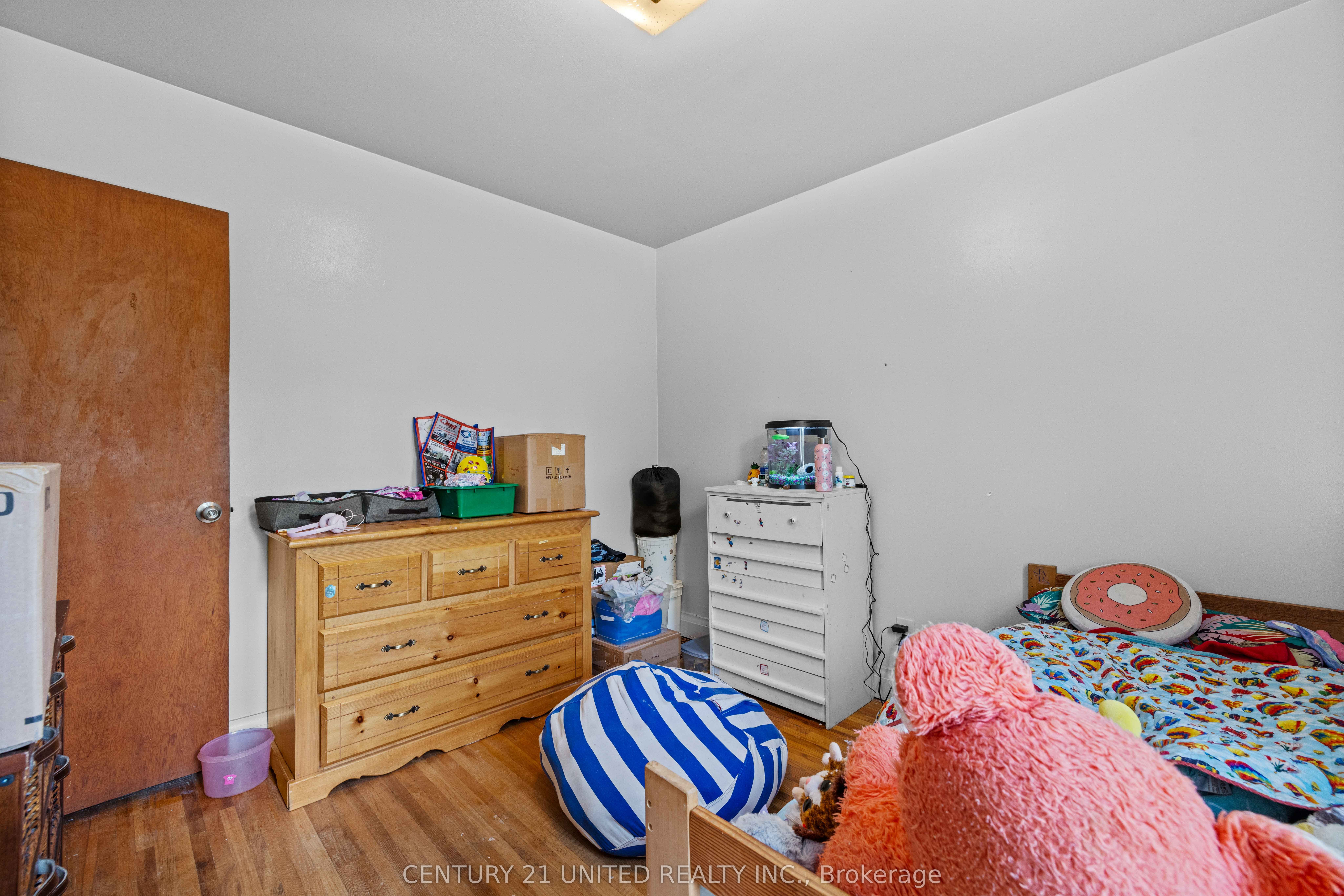 567 O'connell Road Property Photo 19