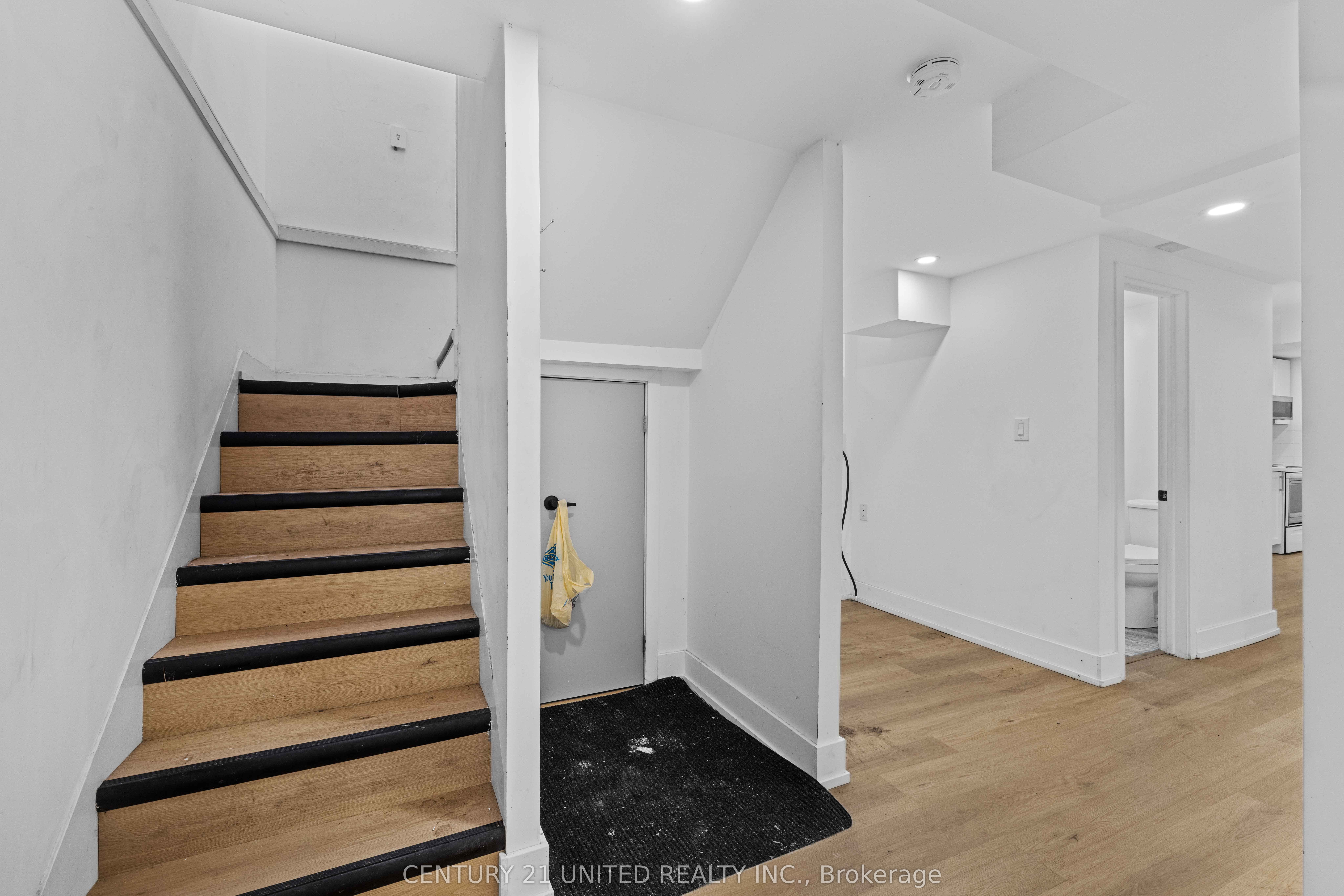 567 O'connell Road Property Photo 21