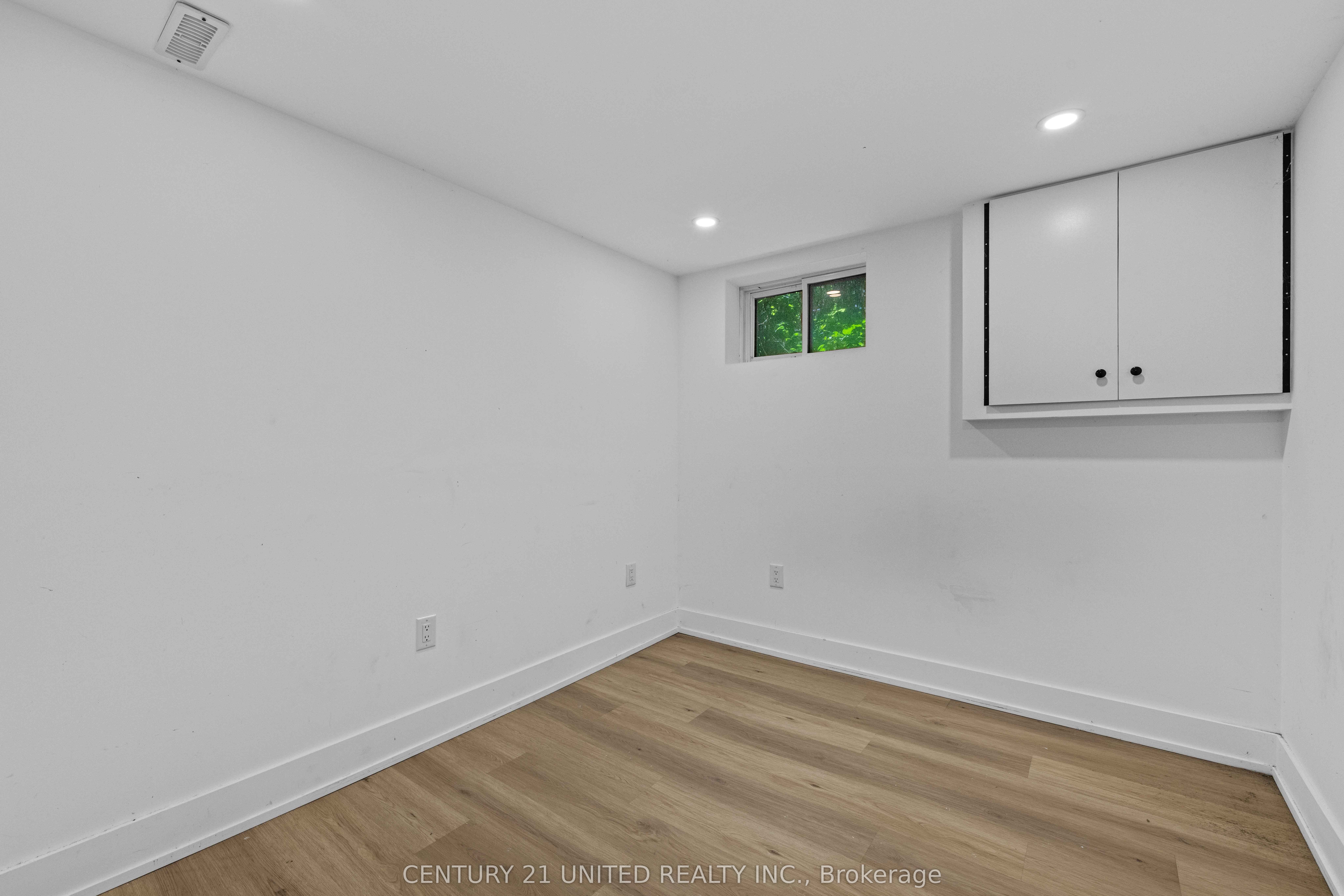 567 O'connell Road Property Photo 22