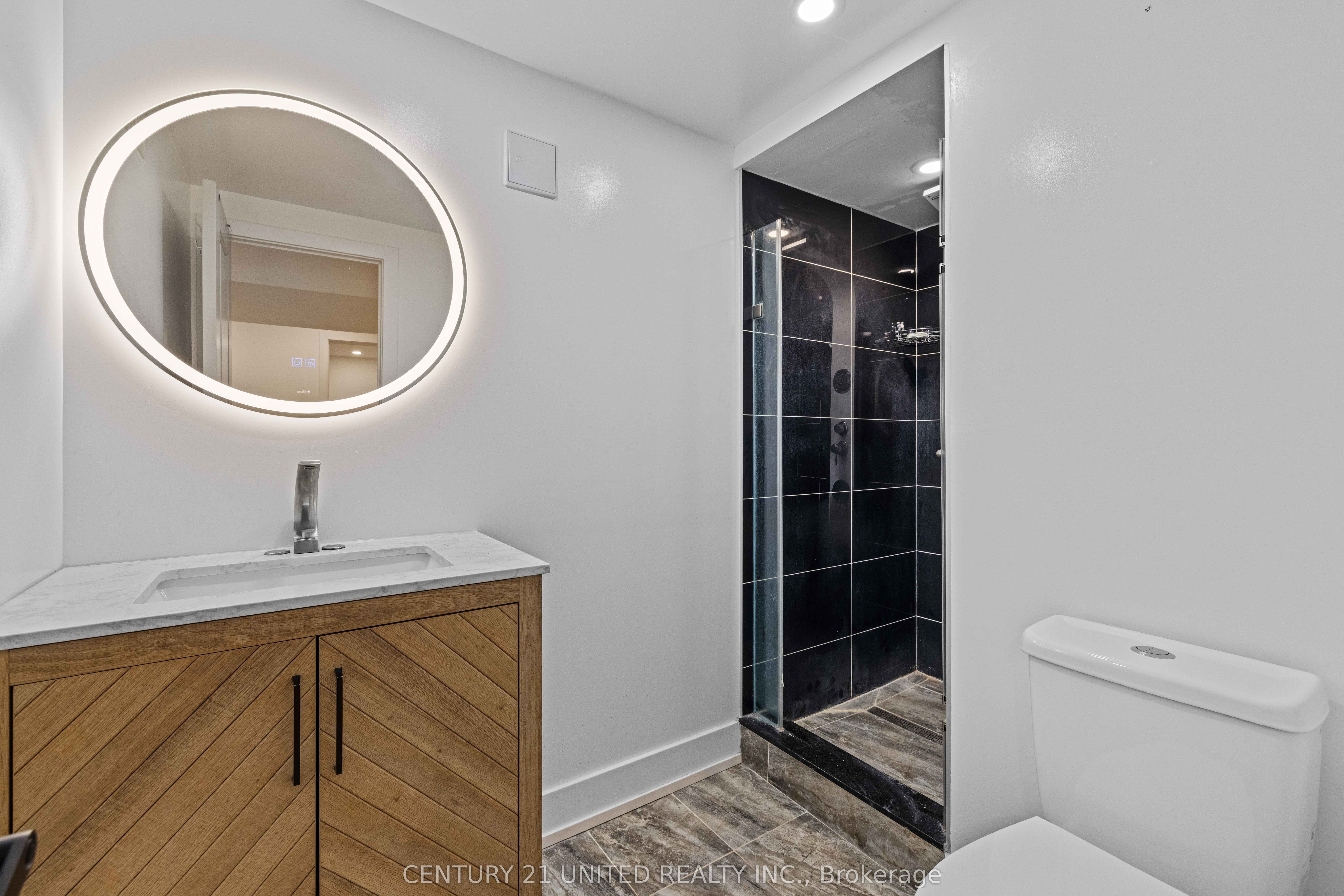 567 O'connell Road Property Photo 23