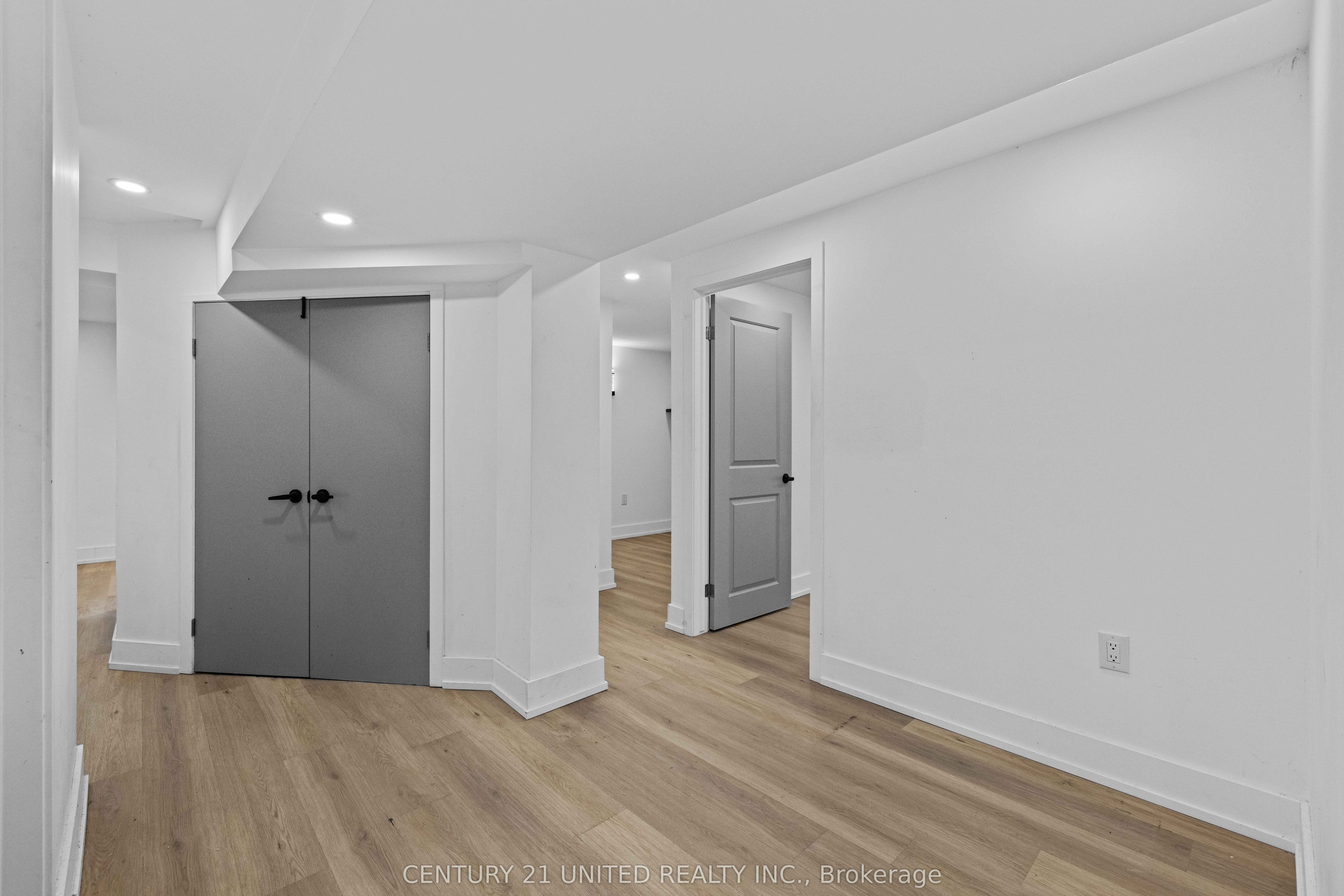 567 O'connell Road Property Photo 24