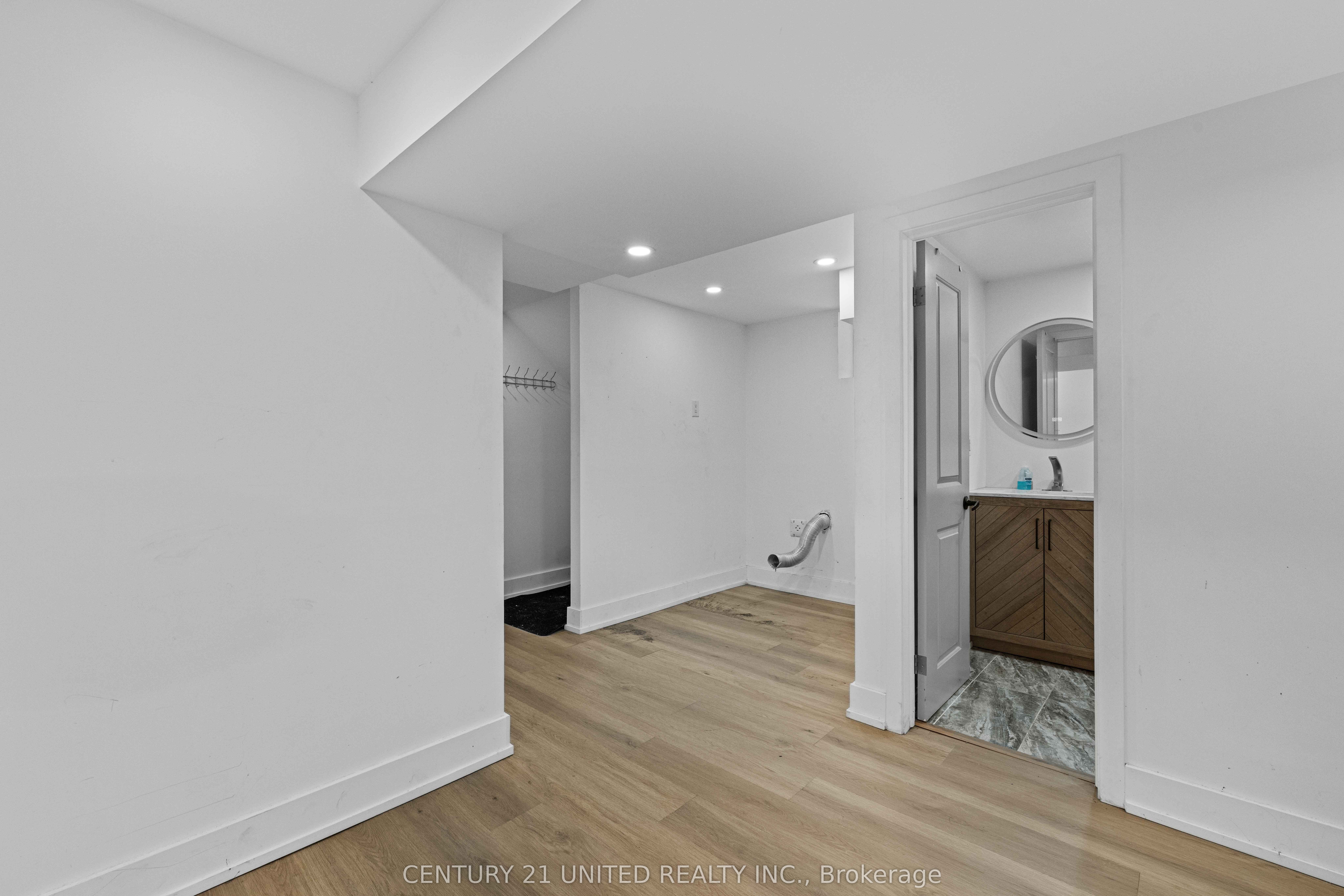 567 O'connell Road Property Photo 25