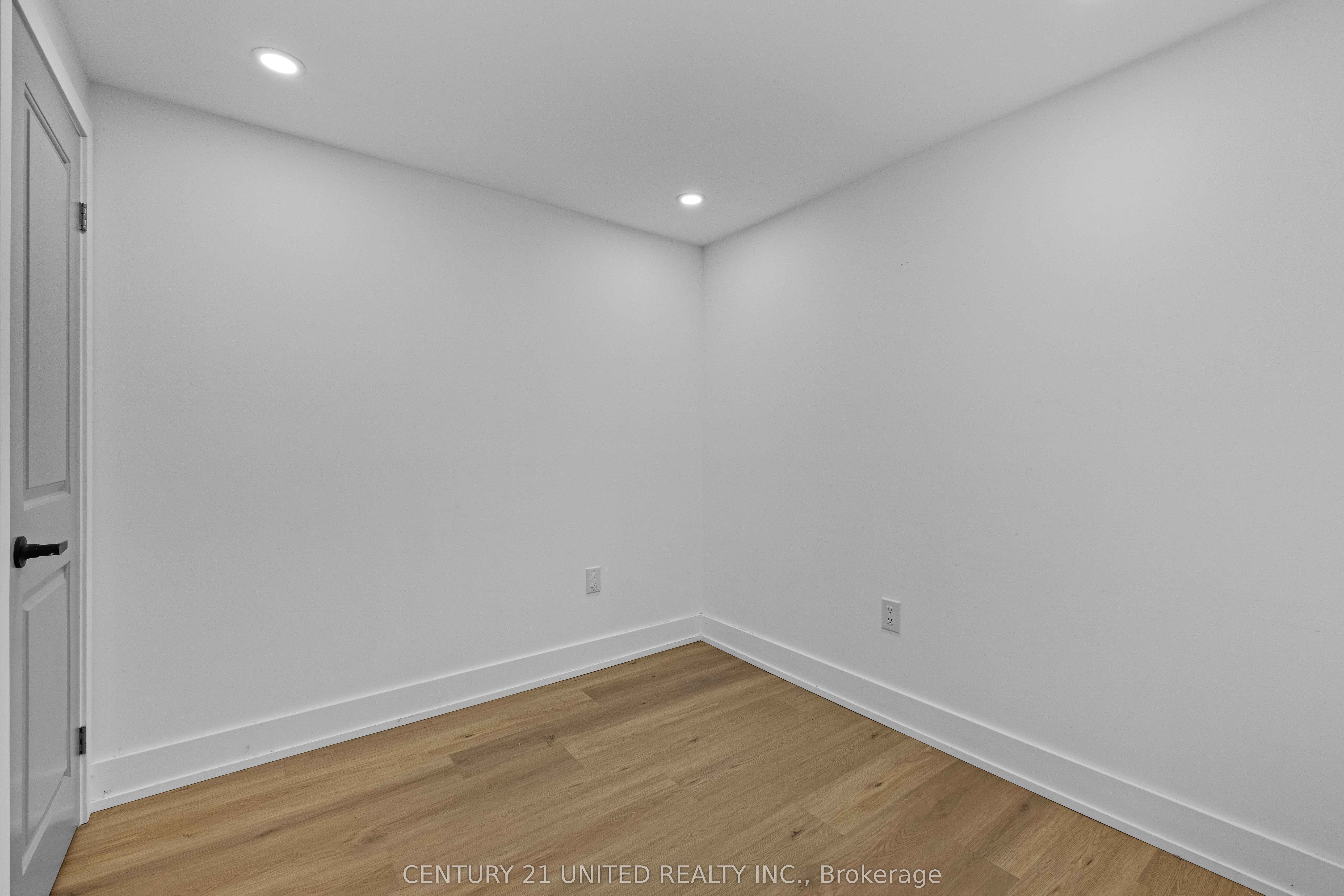 567 O'connell Road Property Photo 27