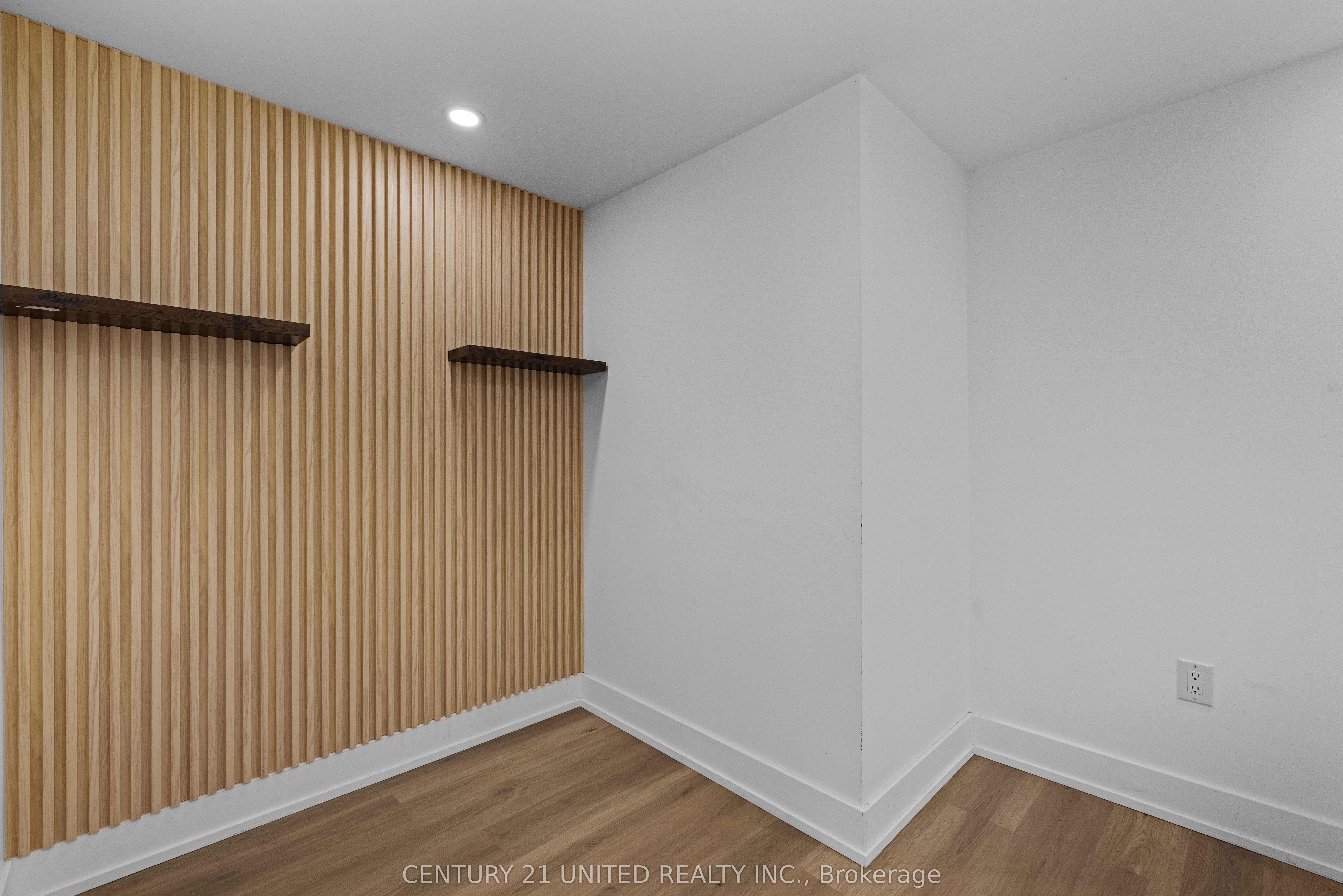 567 O'connell Road Property Photo 28