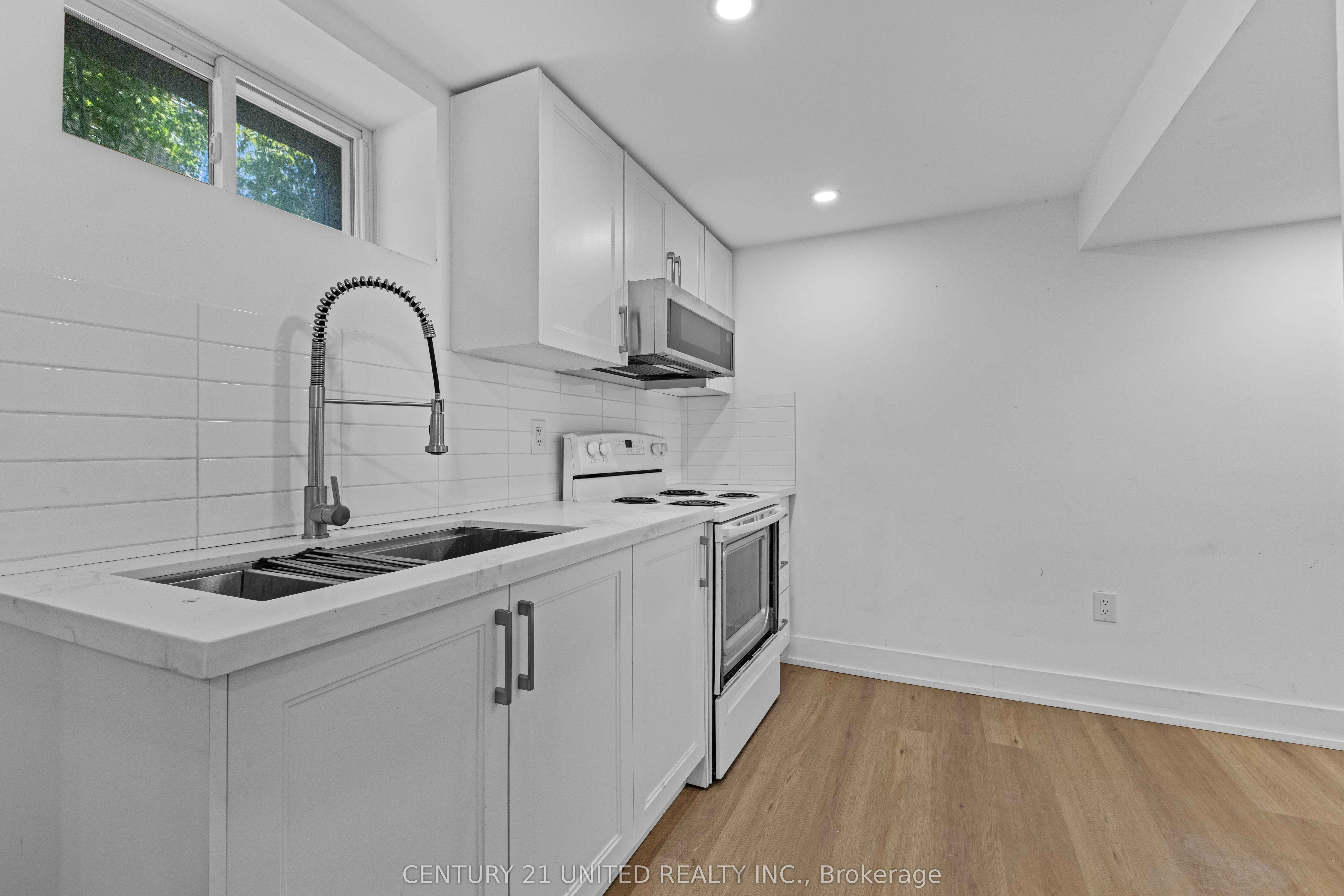 567 O'connell Road Property Photo 29
