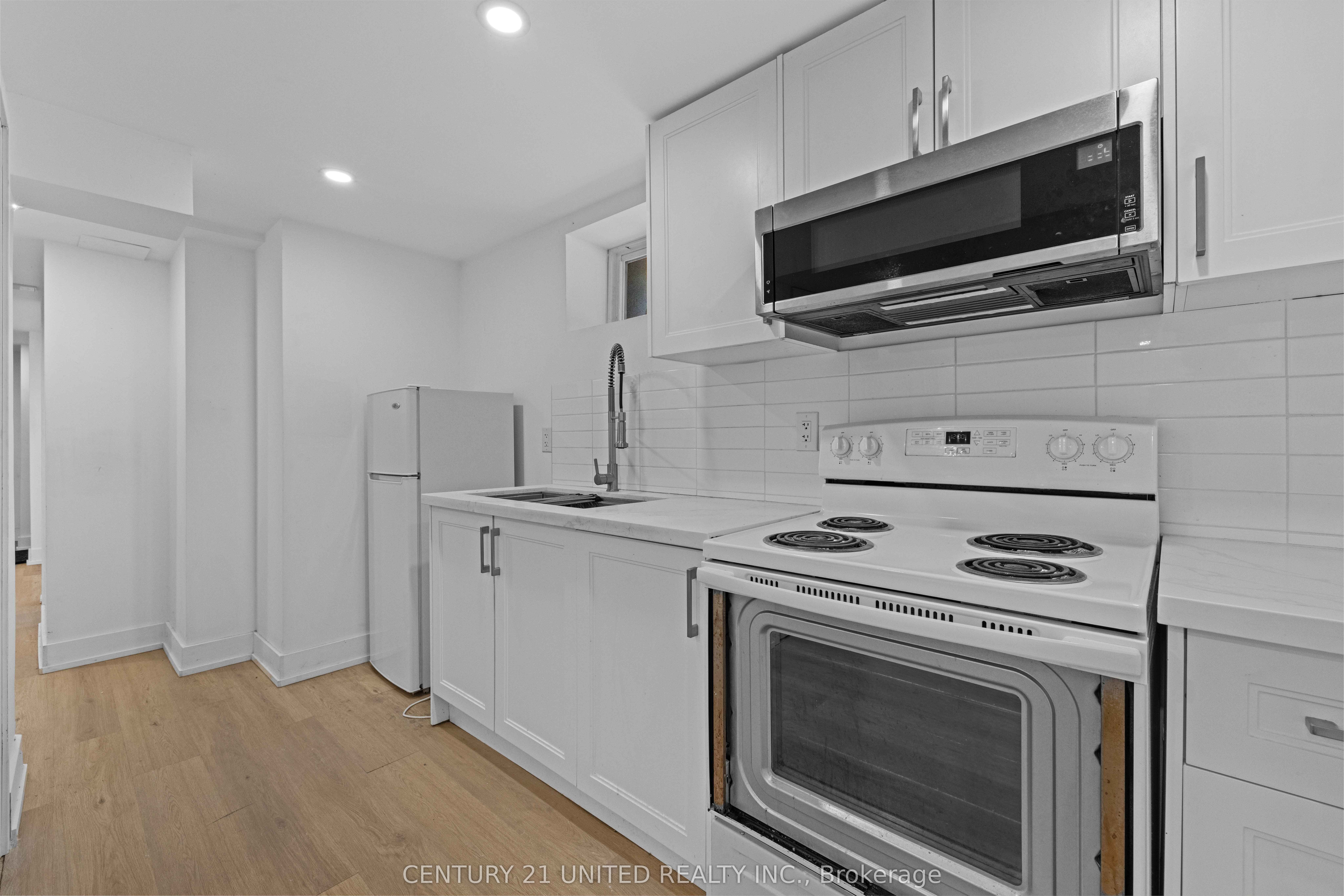 567 O'connell Road Property Photo 30