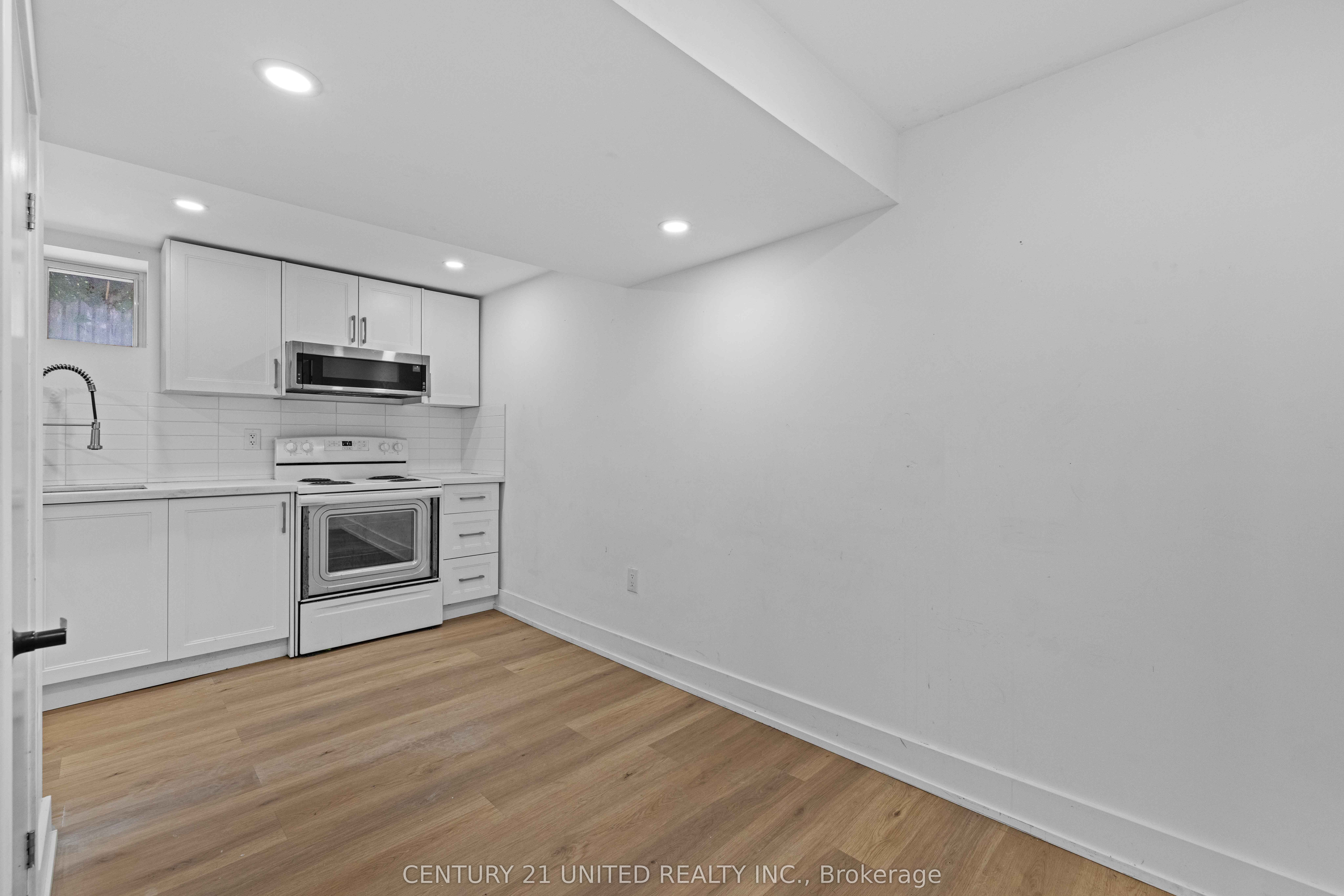 567 O'connell Road Property Photo 31