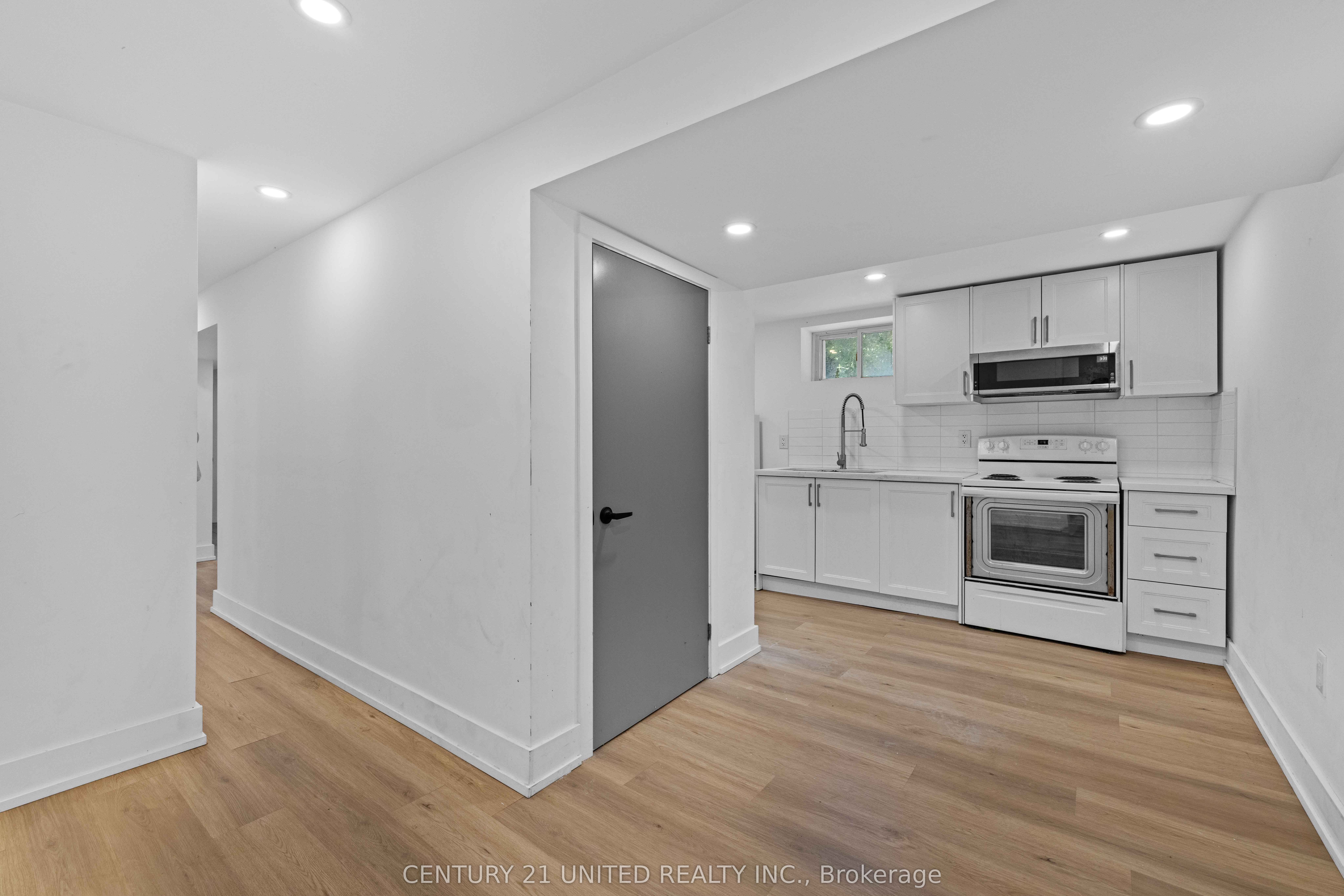 567 O'connell Road Property Photo 32