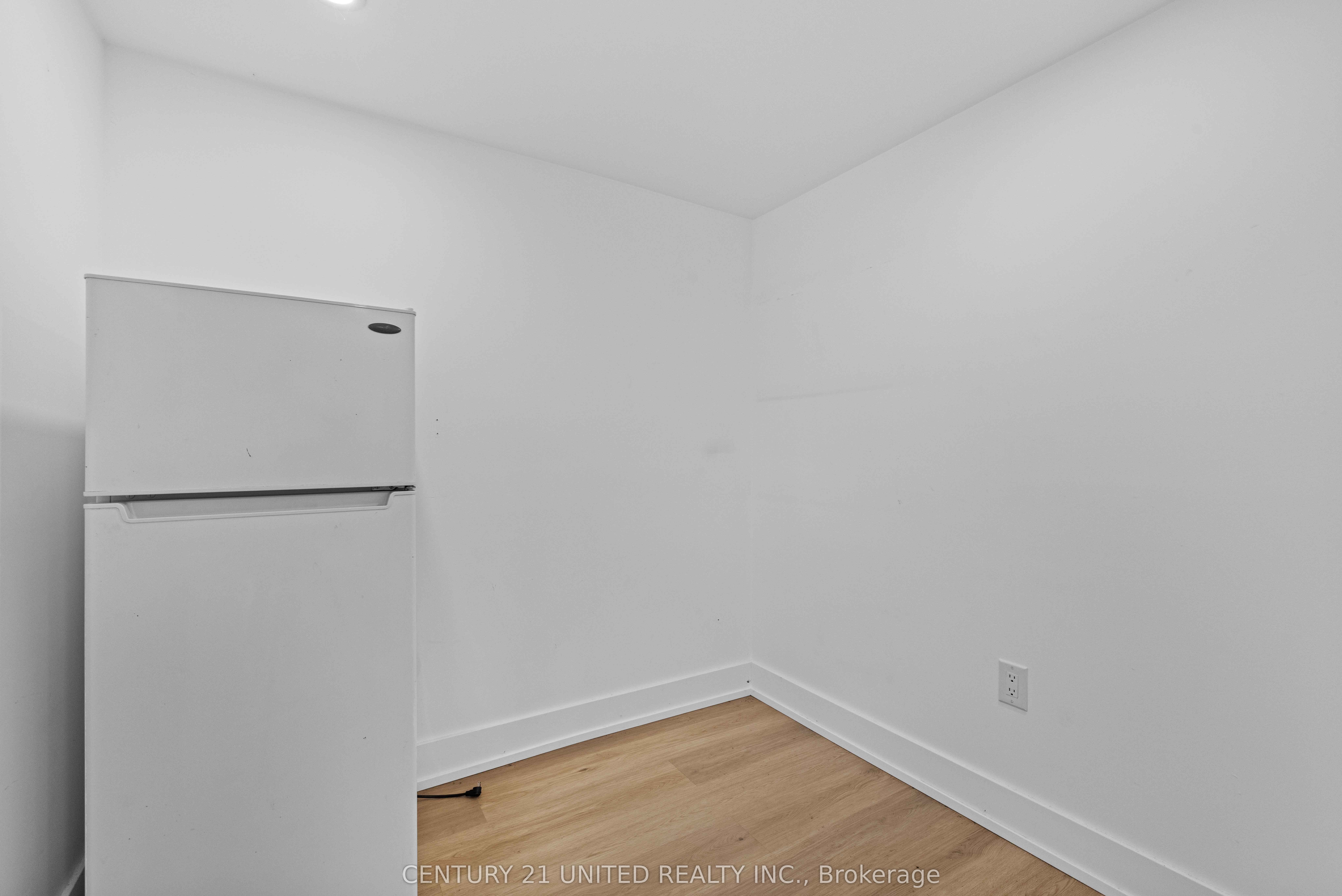 567 O'connell Road Property Photo 33