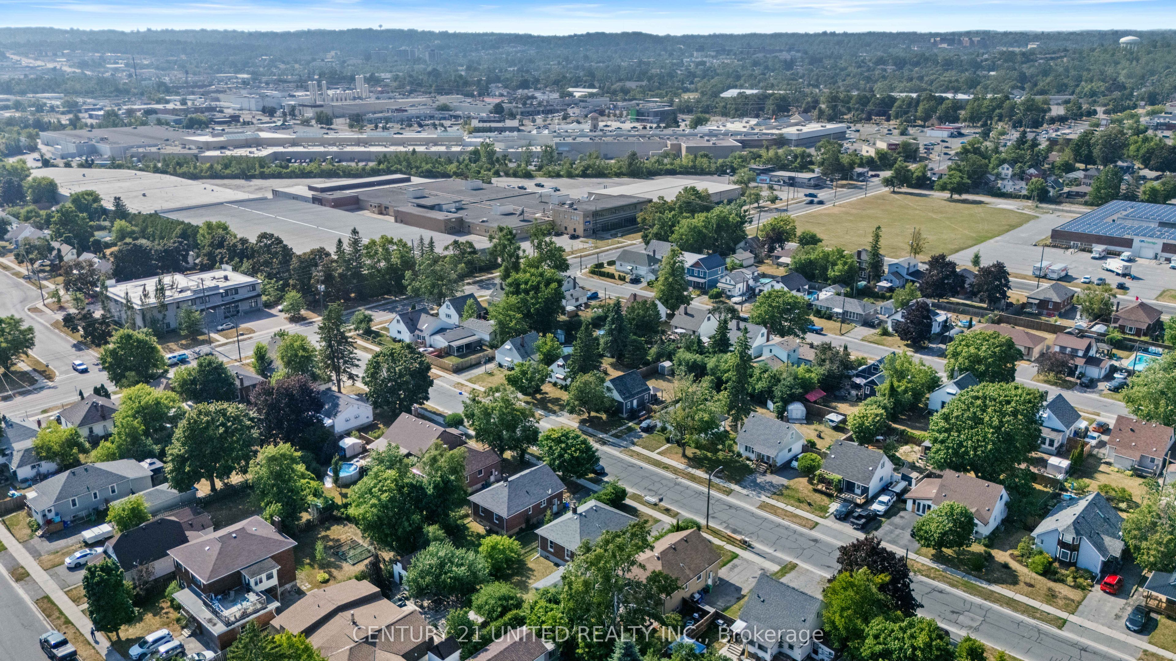 567 O'connell Road Property Photo 37