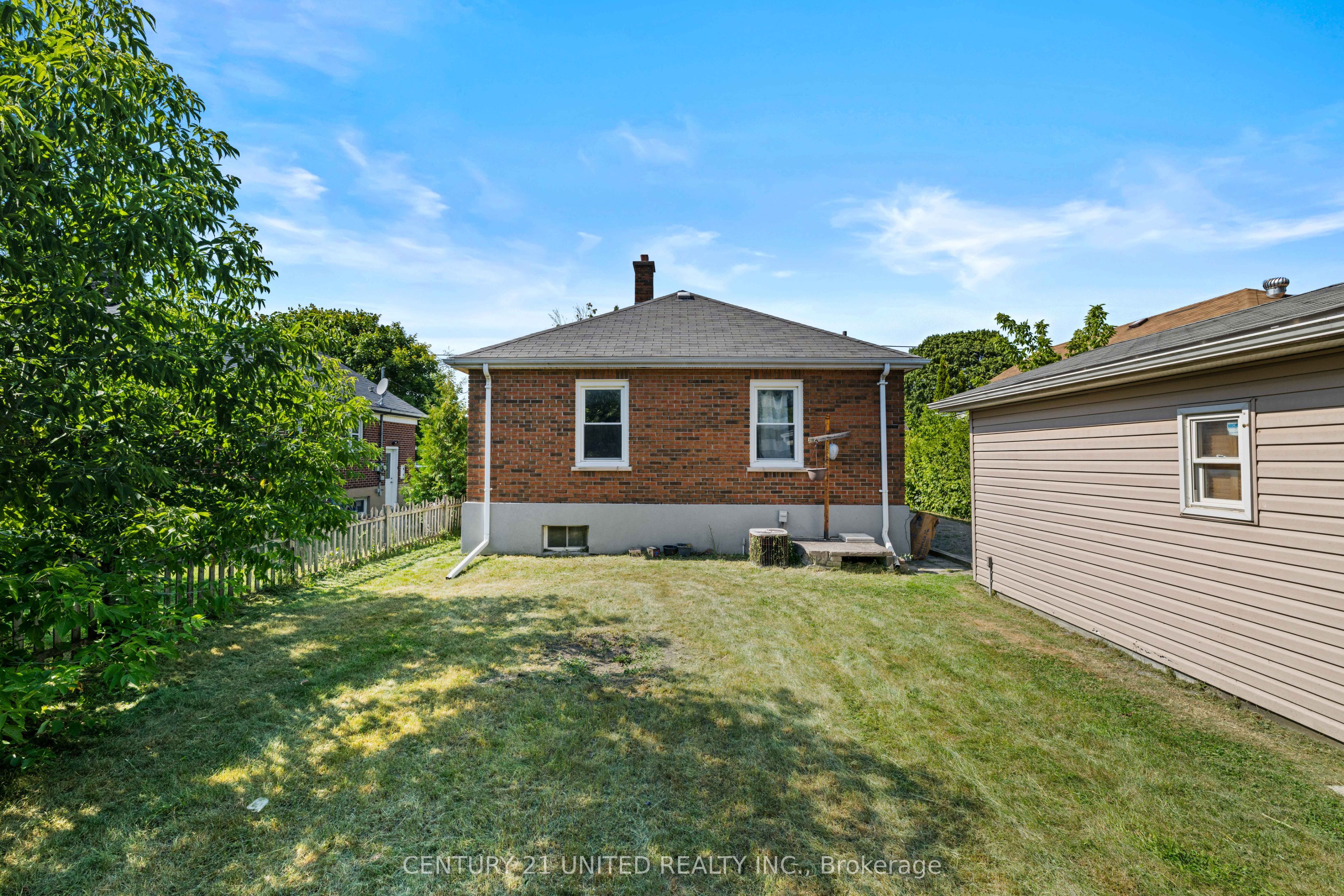 567 O'connell Road Property Photo 40