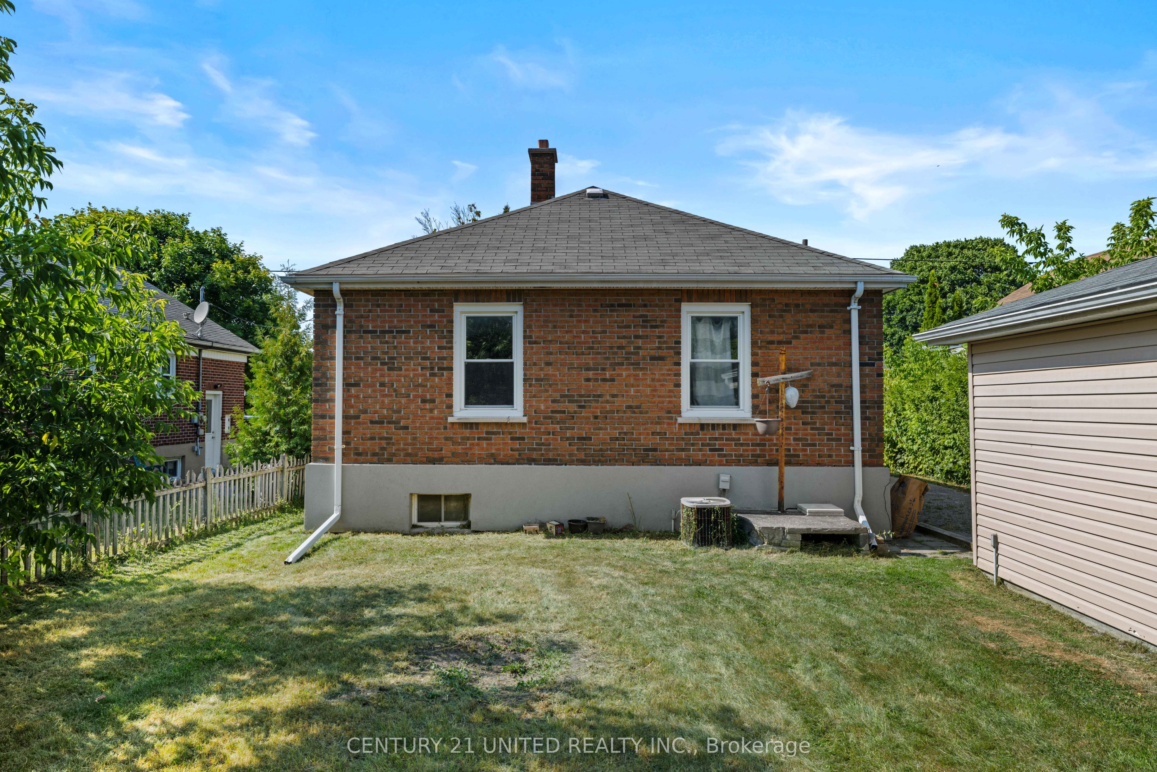 567 O'connell Road Property Photo 41