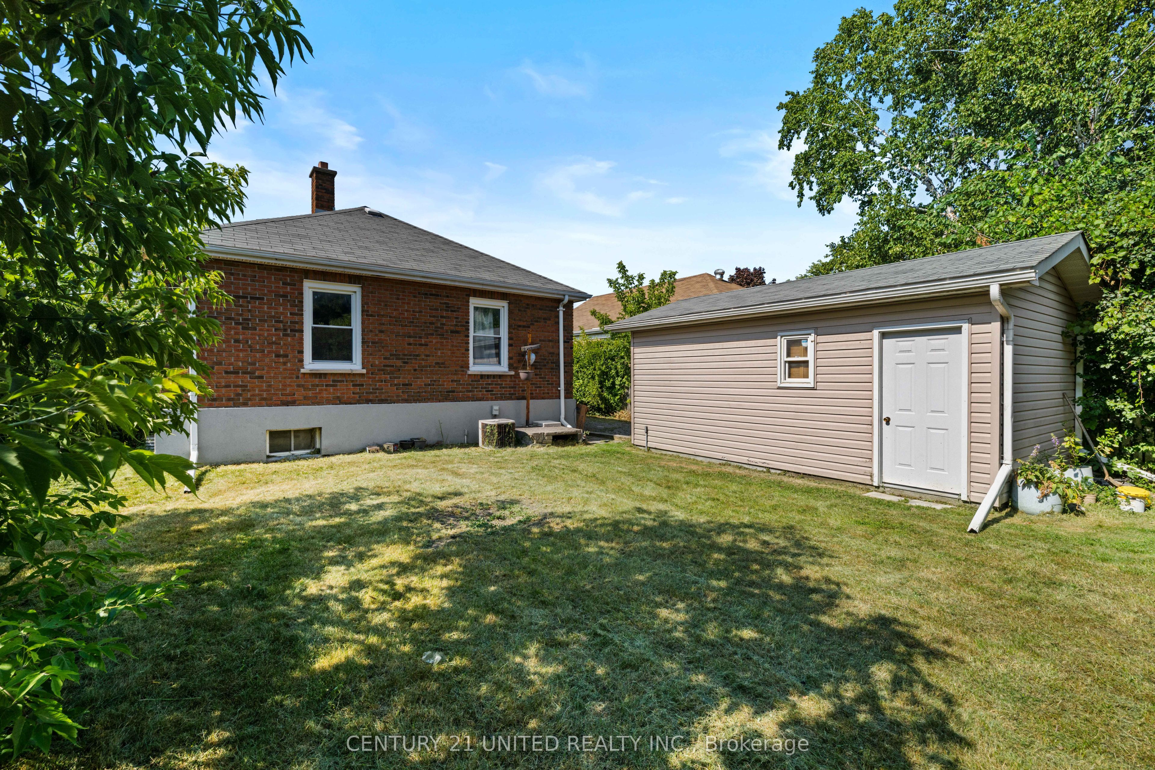 567 O'connell Road Property Photo 42