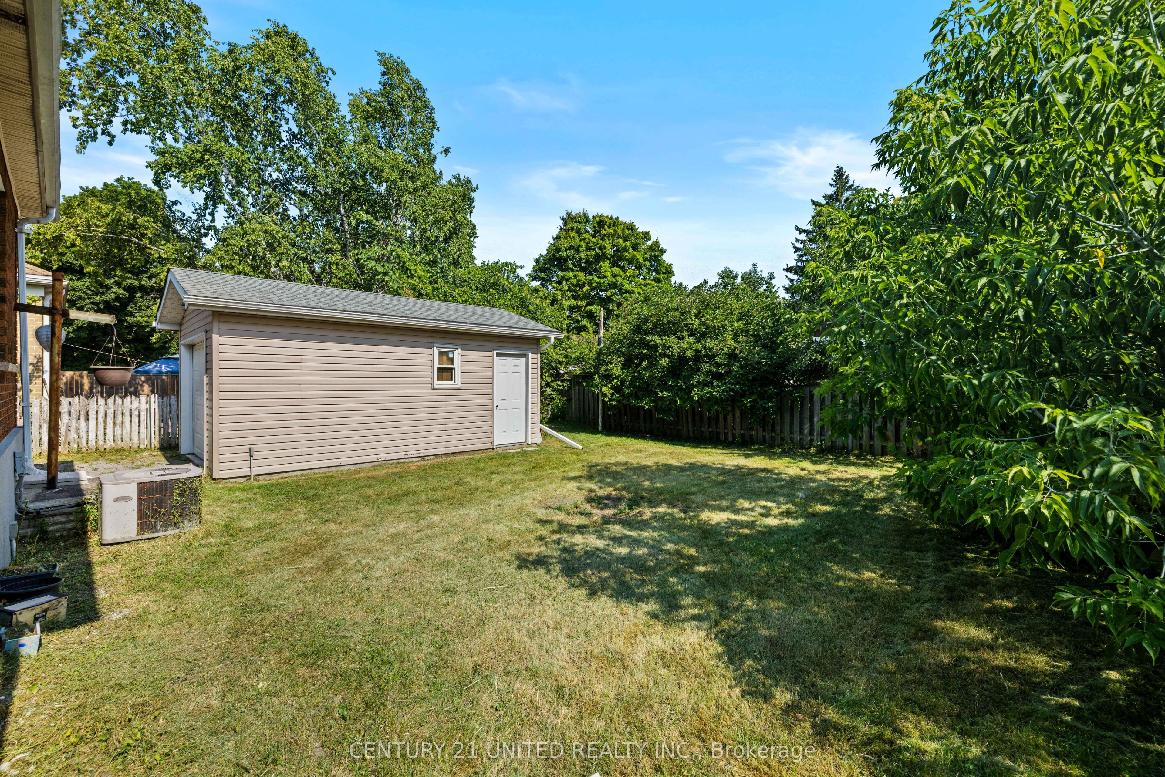 567 O'connell Road Property Photo 43